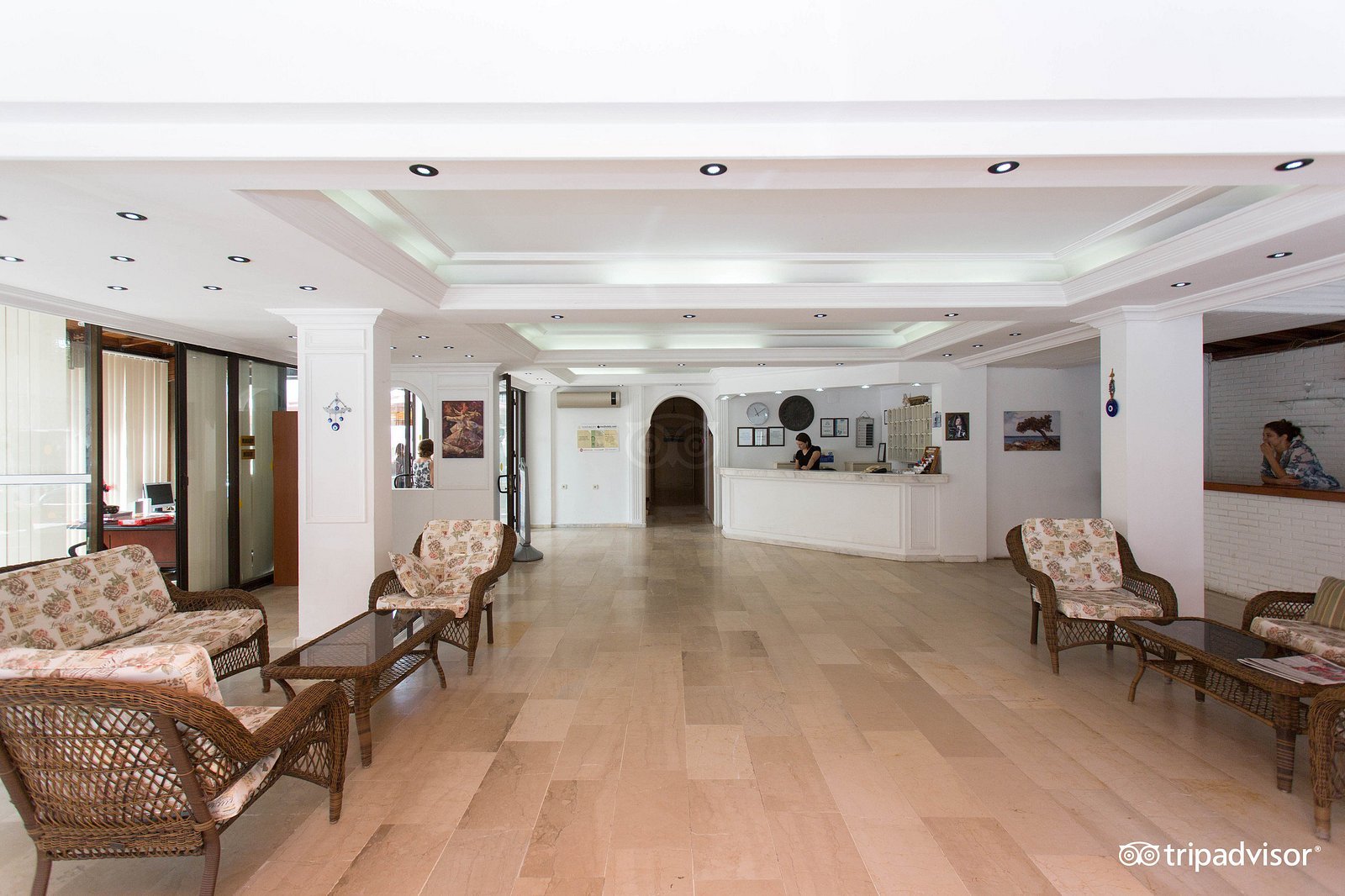 Delta photo 5