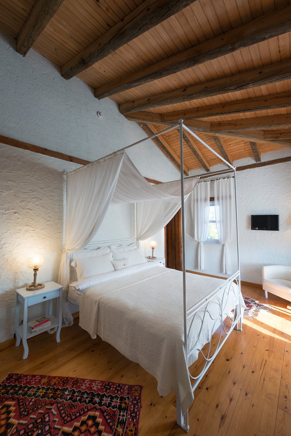 Moy Otel Alacati photo 17