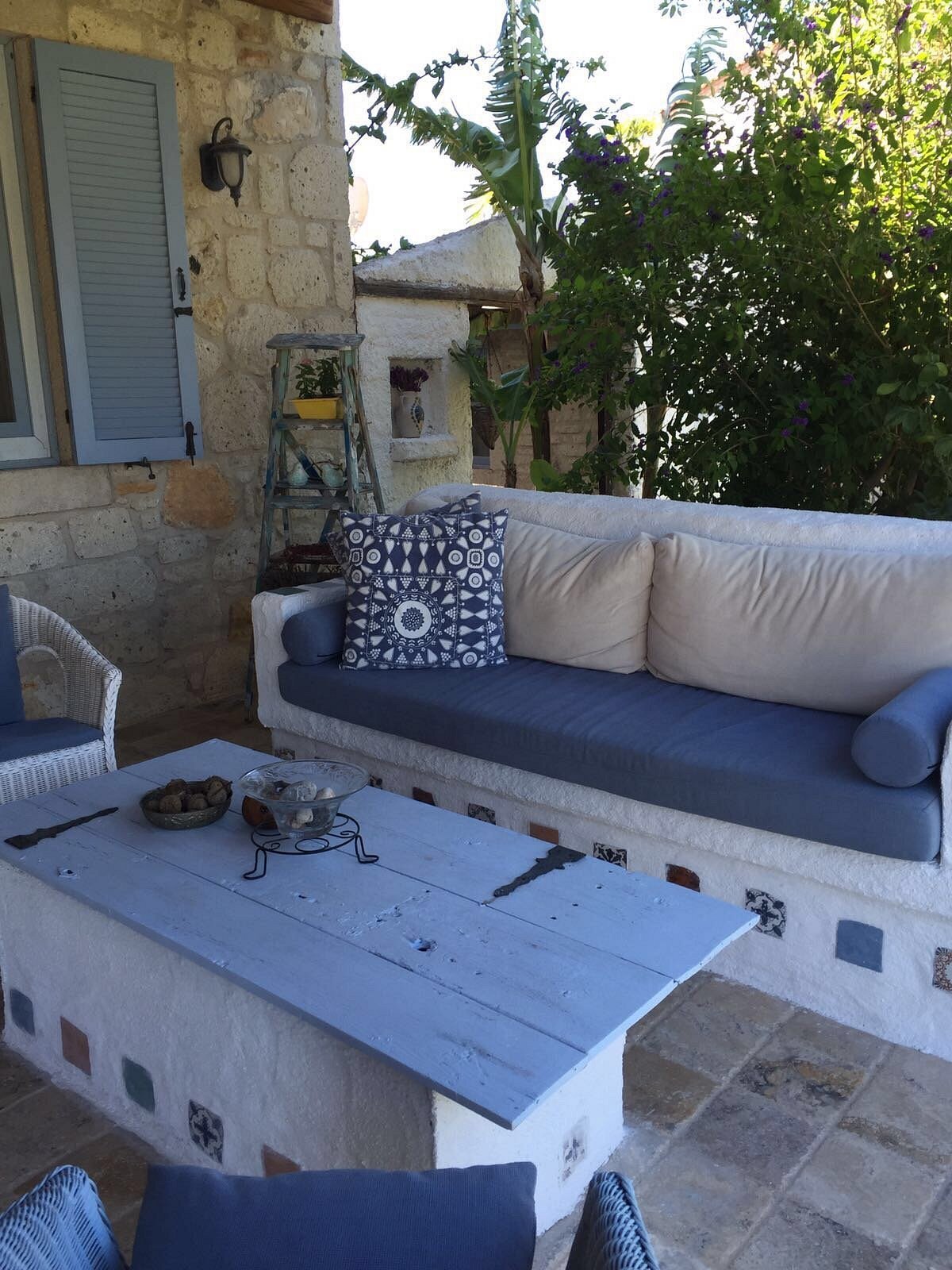 Moy Otel Alacati photo 6