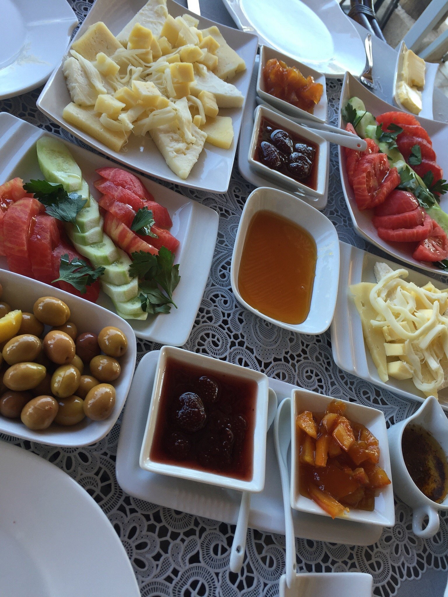Moy Otel Alacati photo 10