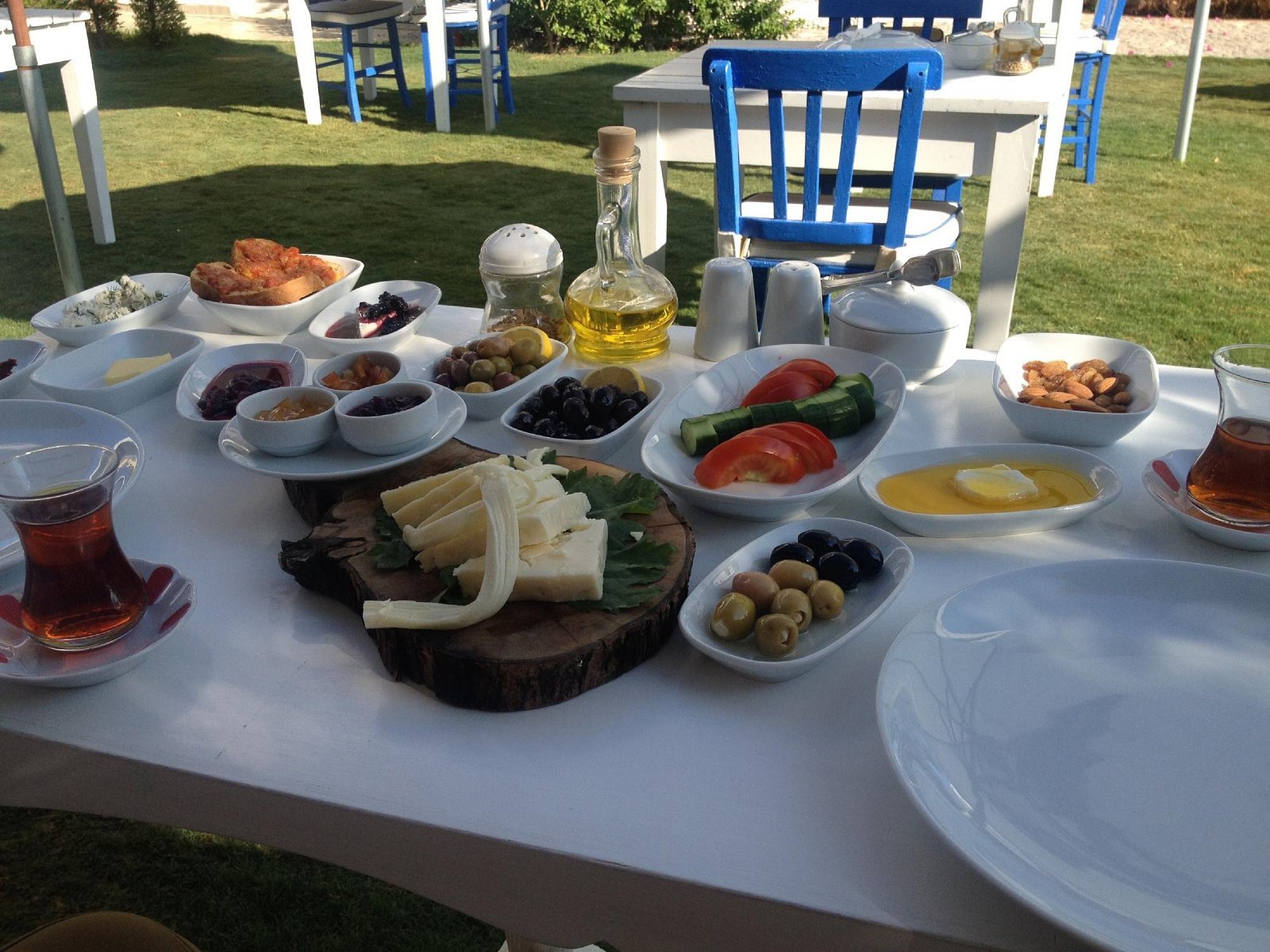 Cumbali Konak photo 7