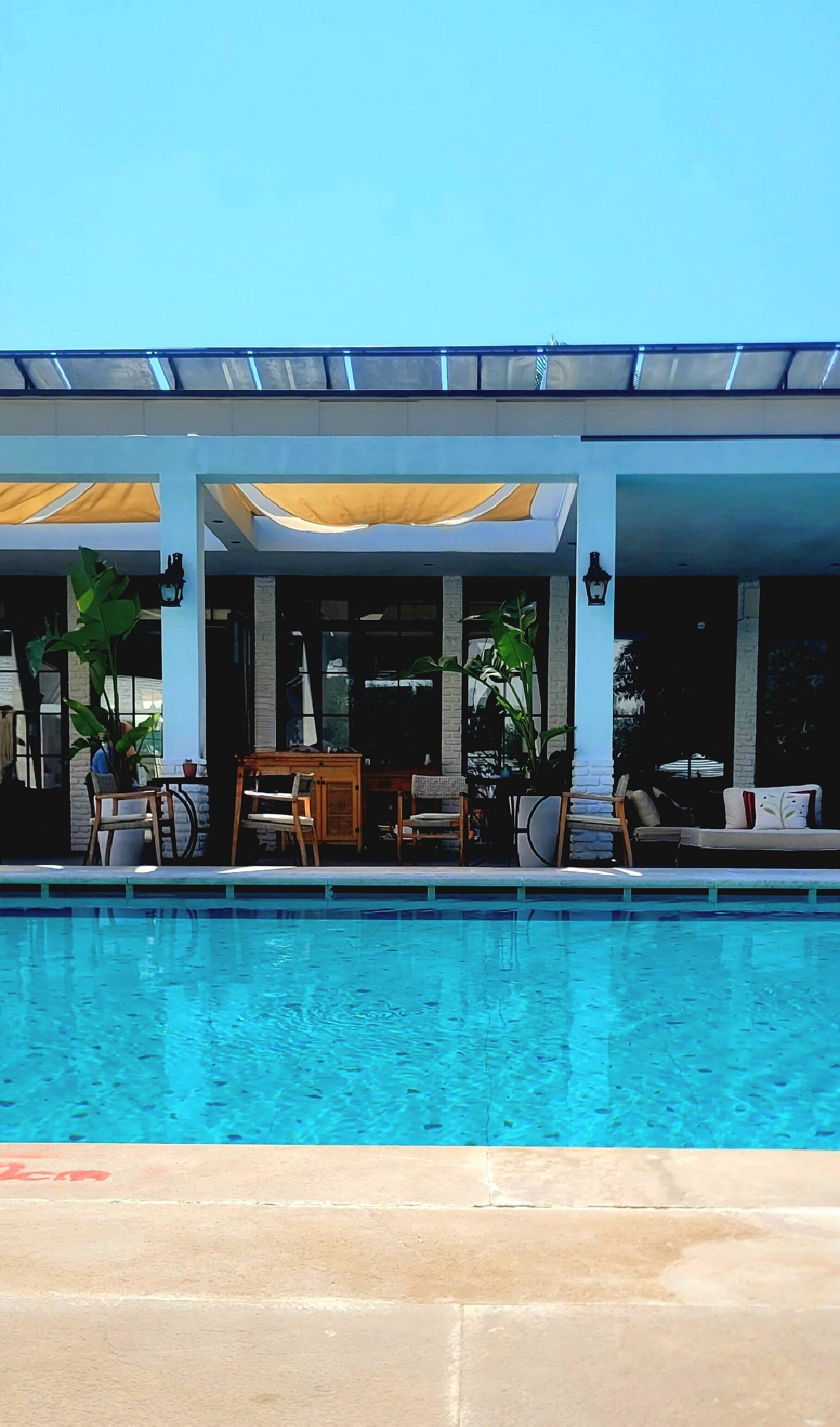 Oludeniz Blu Luxury Unique Hotel photo 11