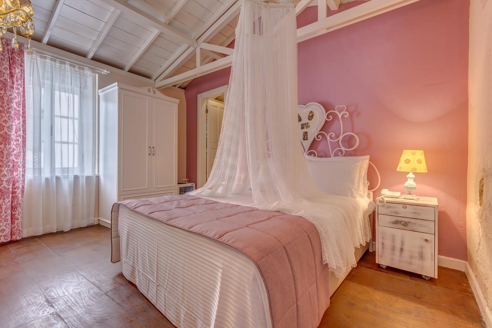 Erendira Butik Hotel photo 21