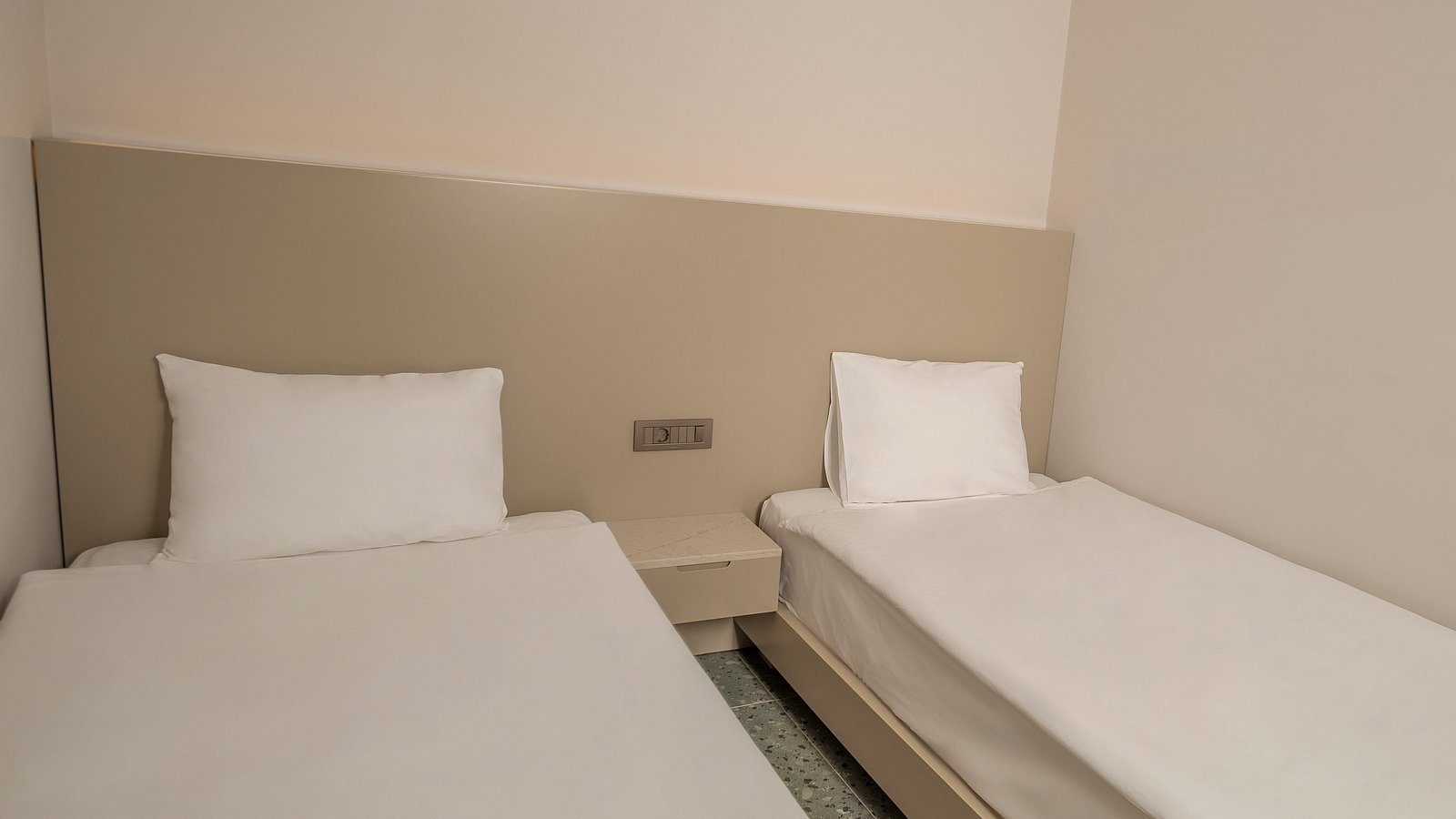 Jiva Beach Resort photo 22