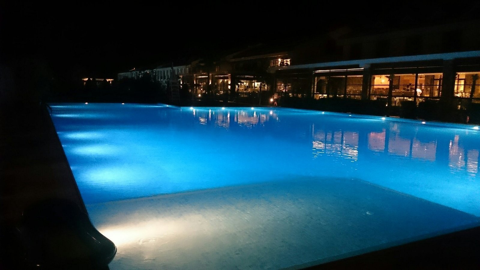 Jiva Beach Resort photo 9