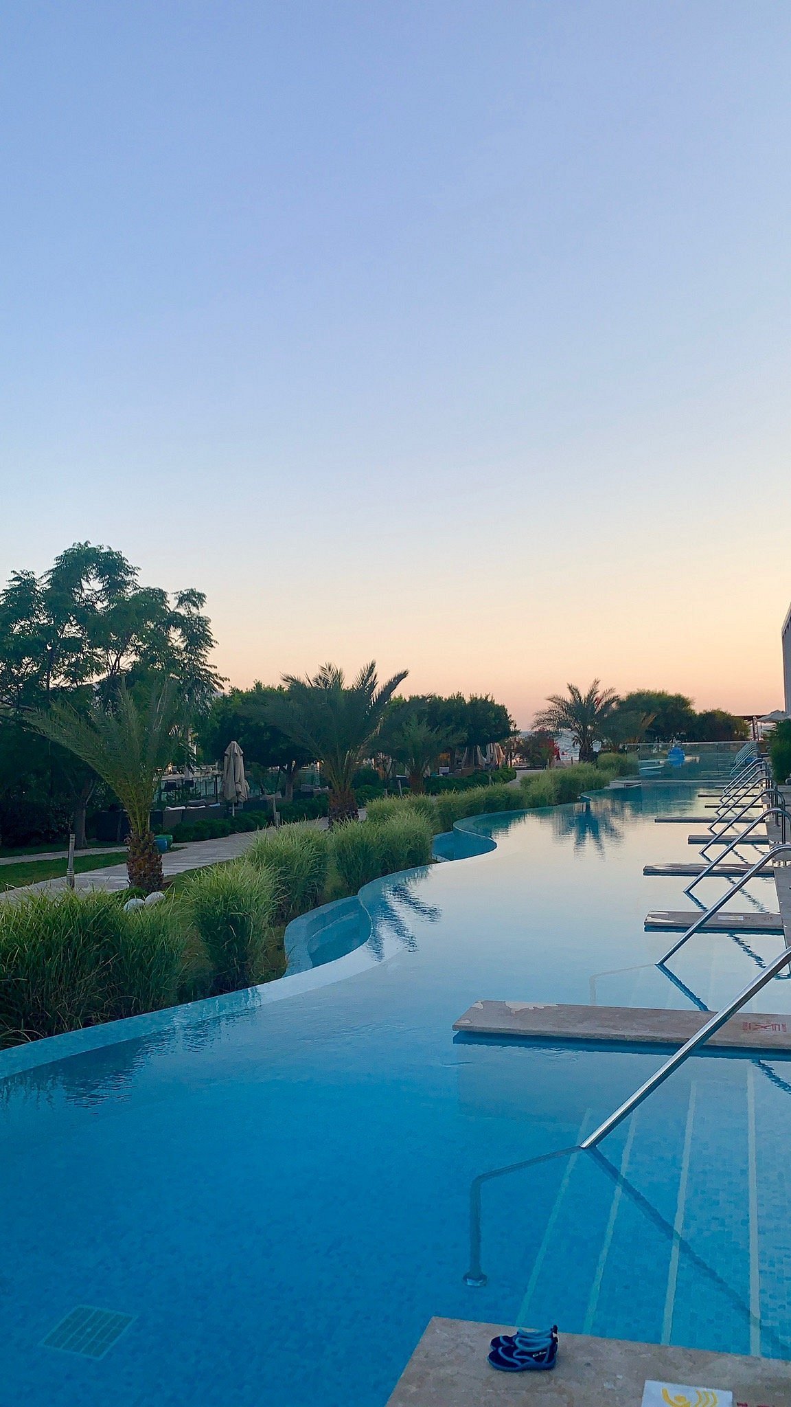 Jiva Beach Resort photo 12