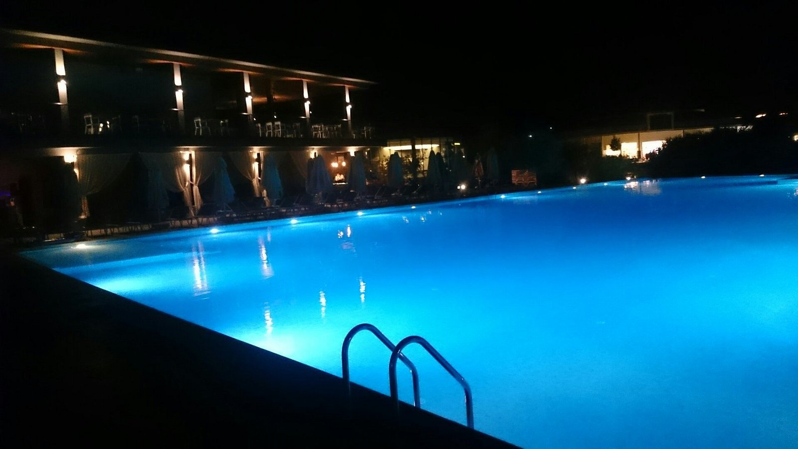 Jiva Beach Resort photo 13