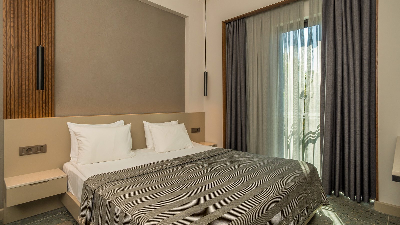 Jiva Beach Resort photo 16