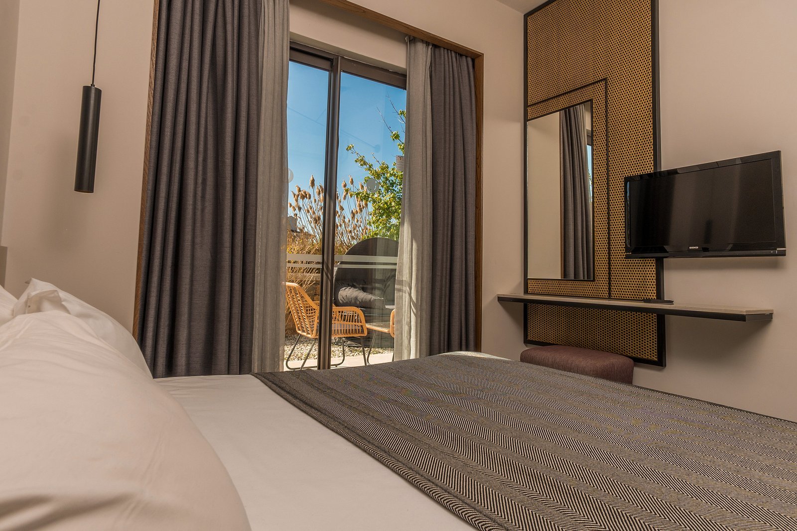 Jiva Beach Resort photo 17