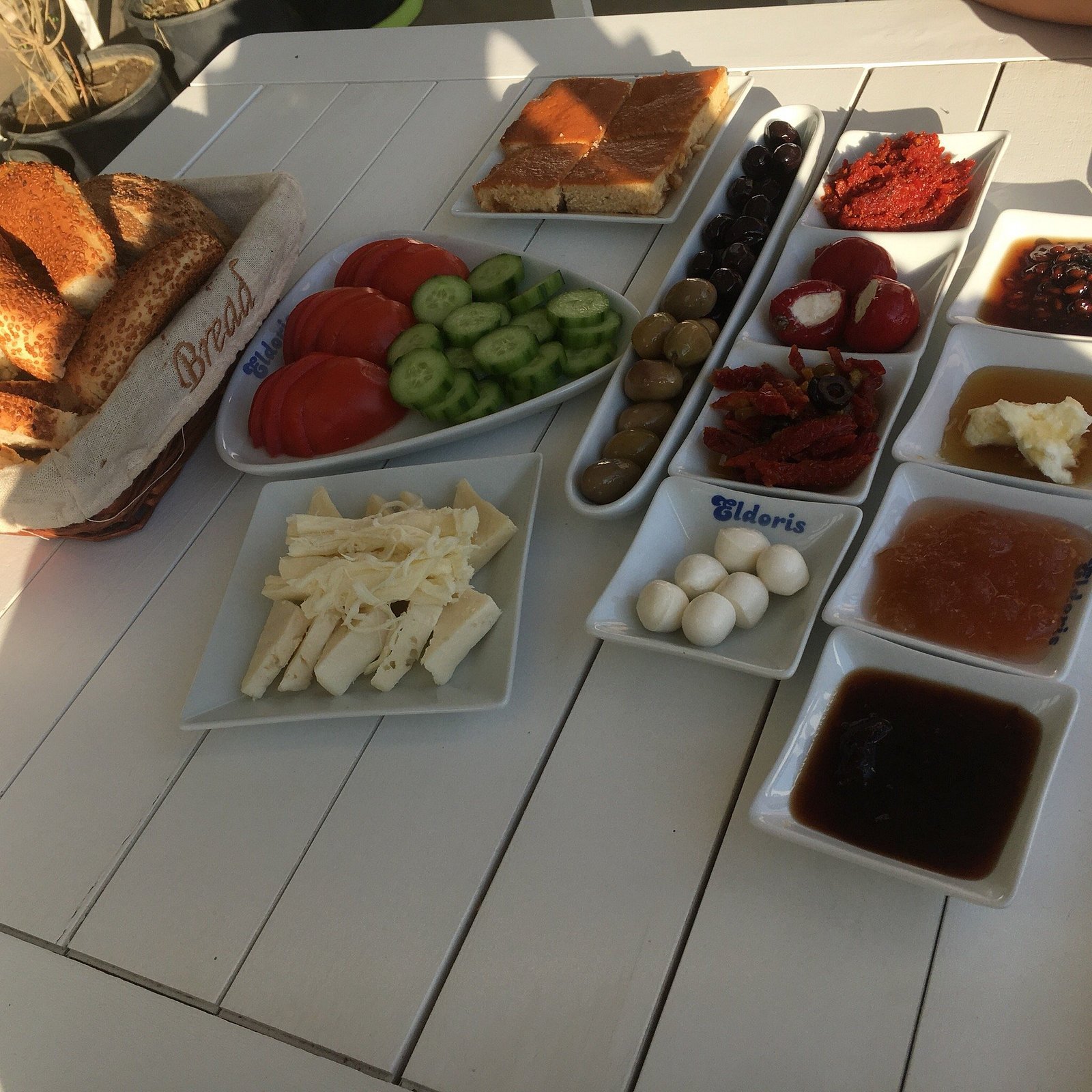 Grand Alacati Boutique Hotel photo 10
