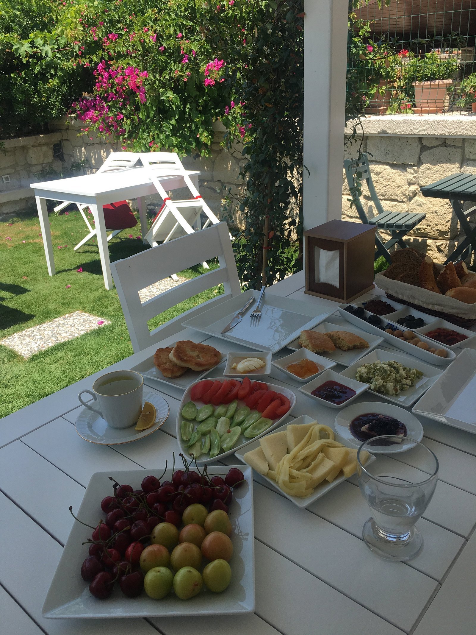Grand Alacati Boutique Hotel photo 11