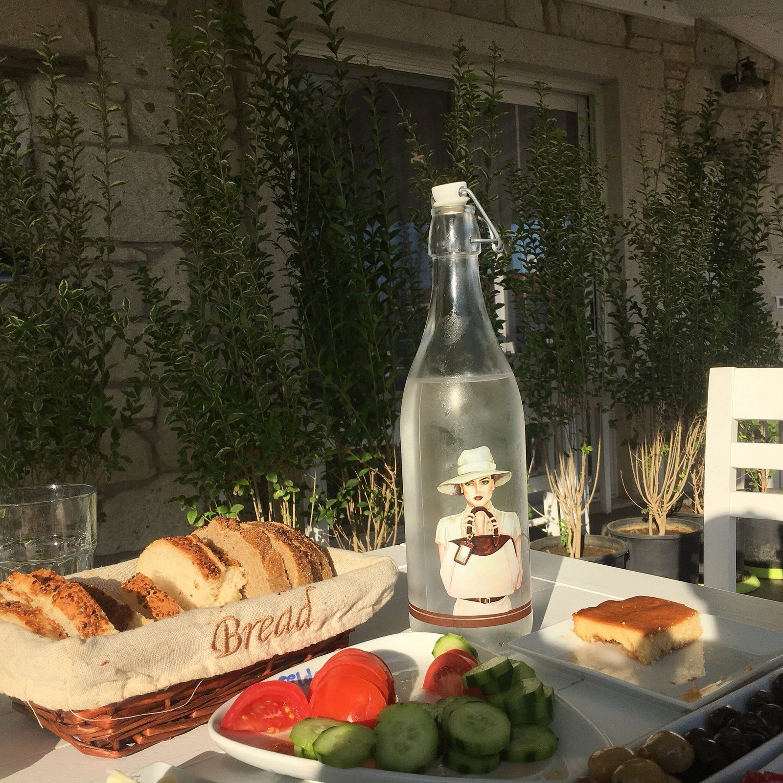 Grand Alacati Boutique Hotel photo 13