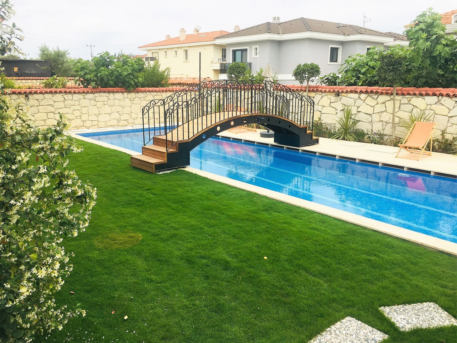Grand Alacati Boutique Hotel photo 14