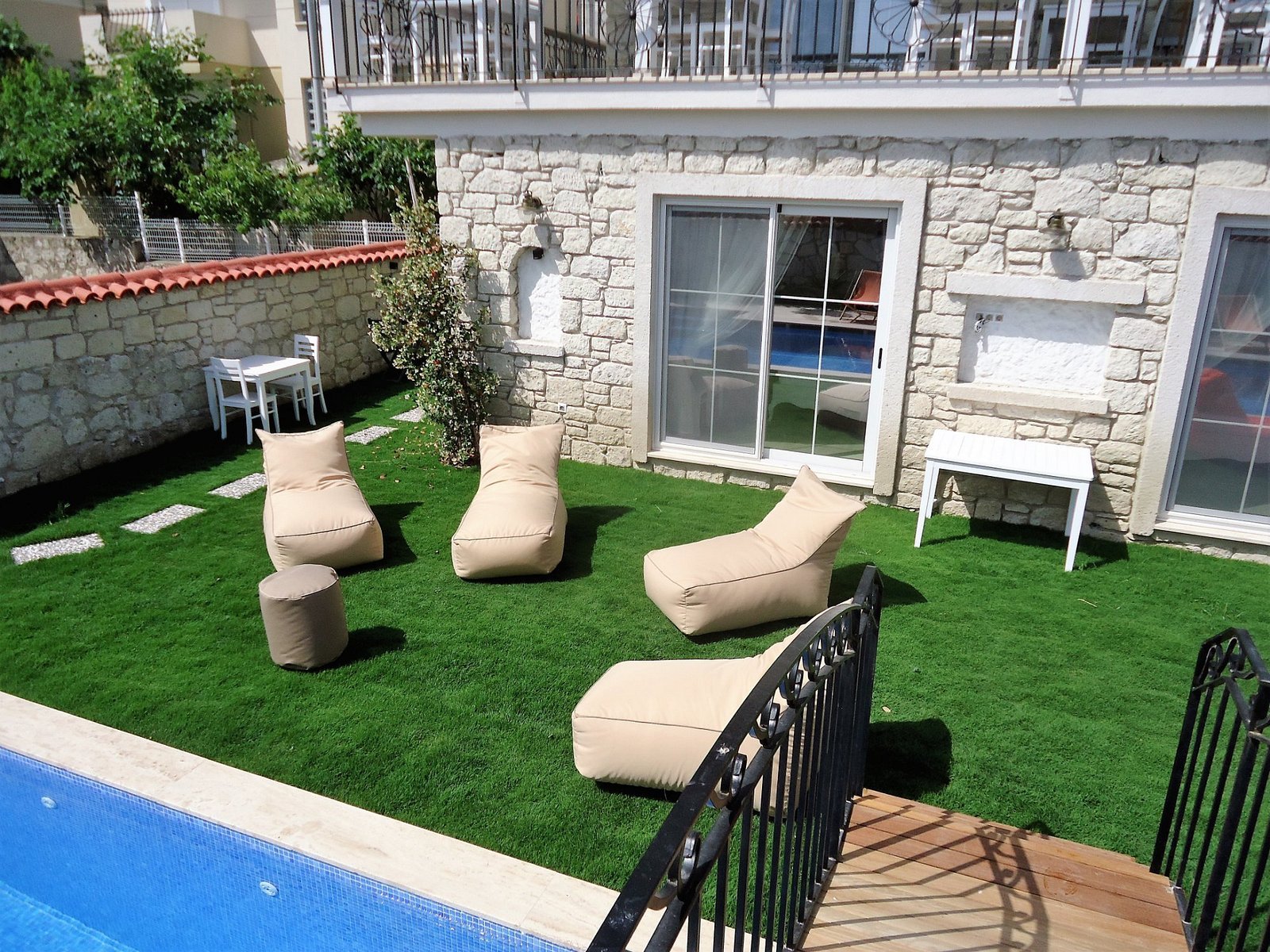 Grand Alacati Boutique Hotel photo 5