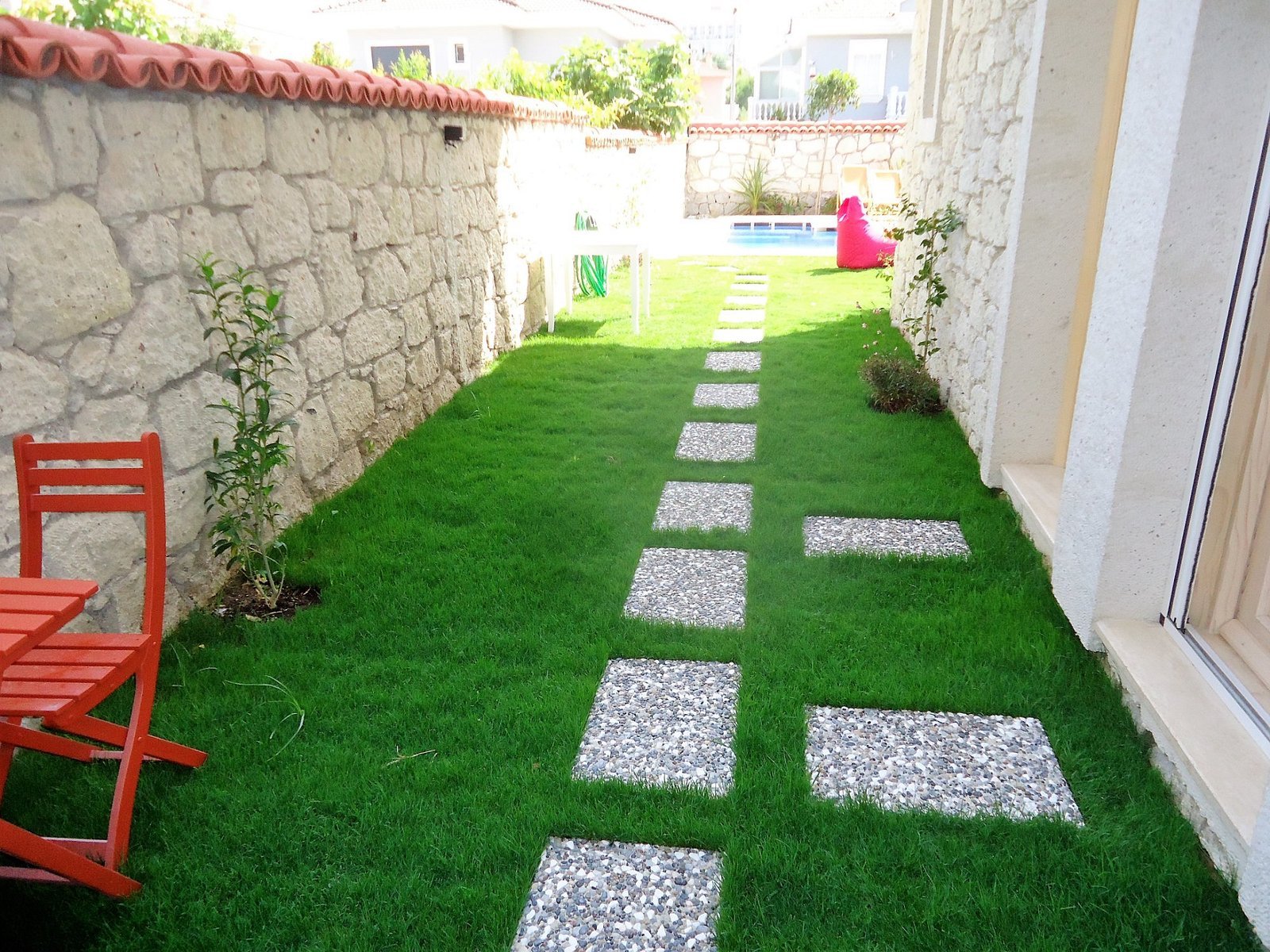 Grand Alacati Boutique Hotel photo 6