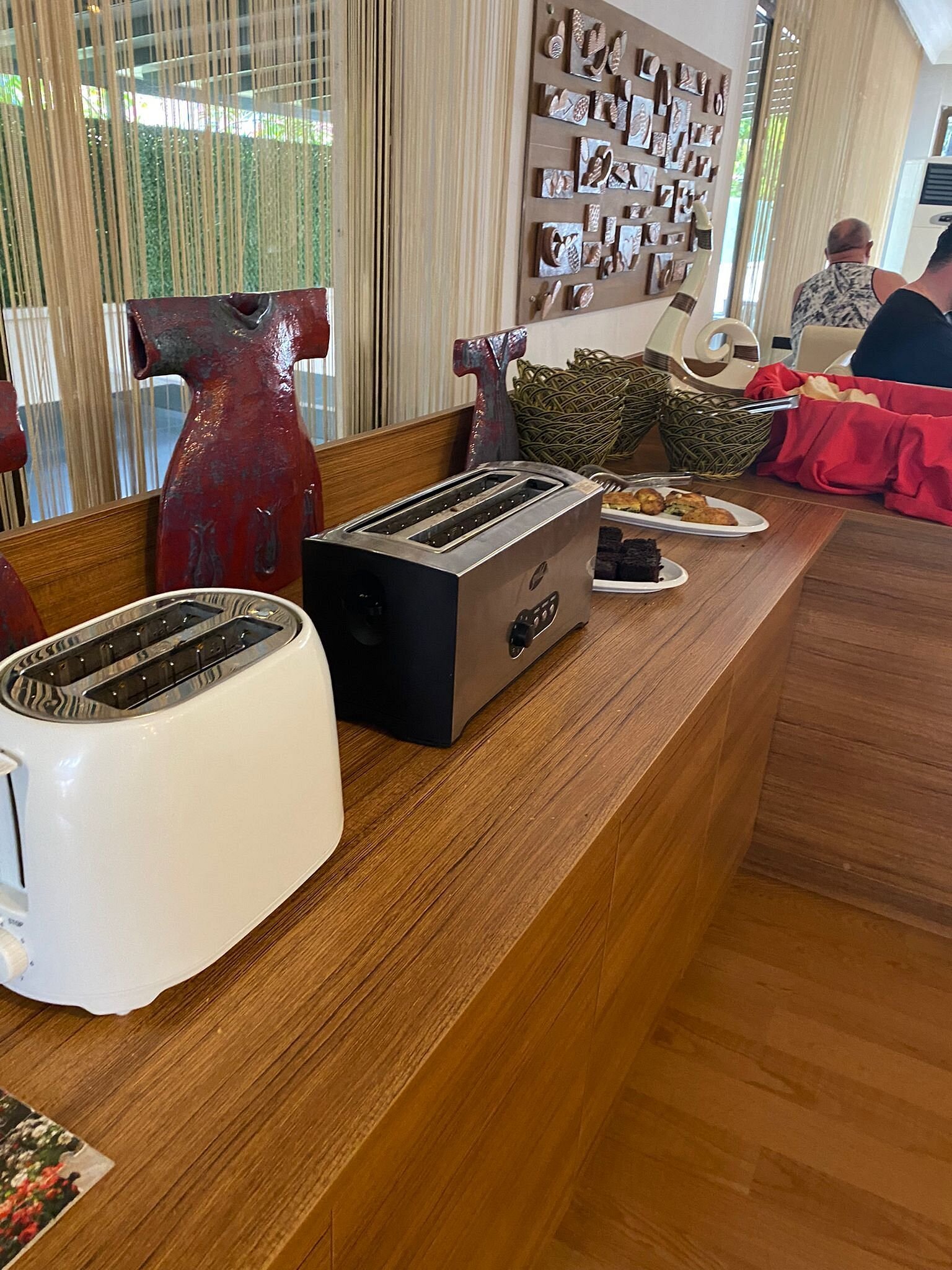 Hotel Nazar photo 8