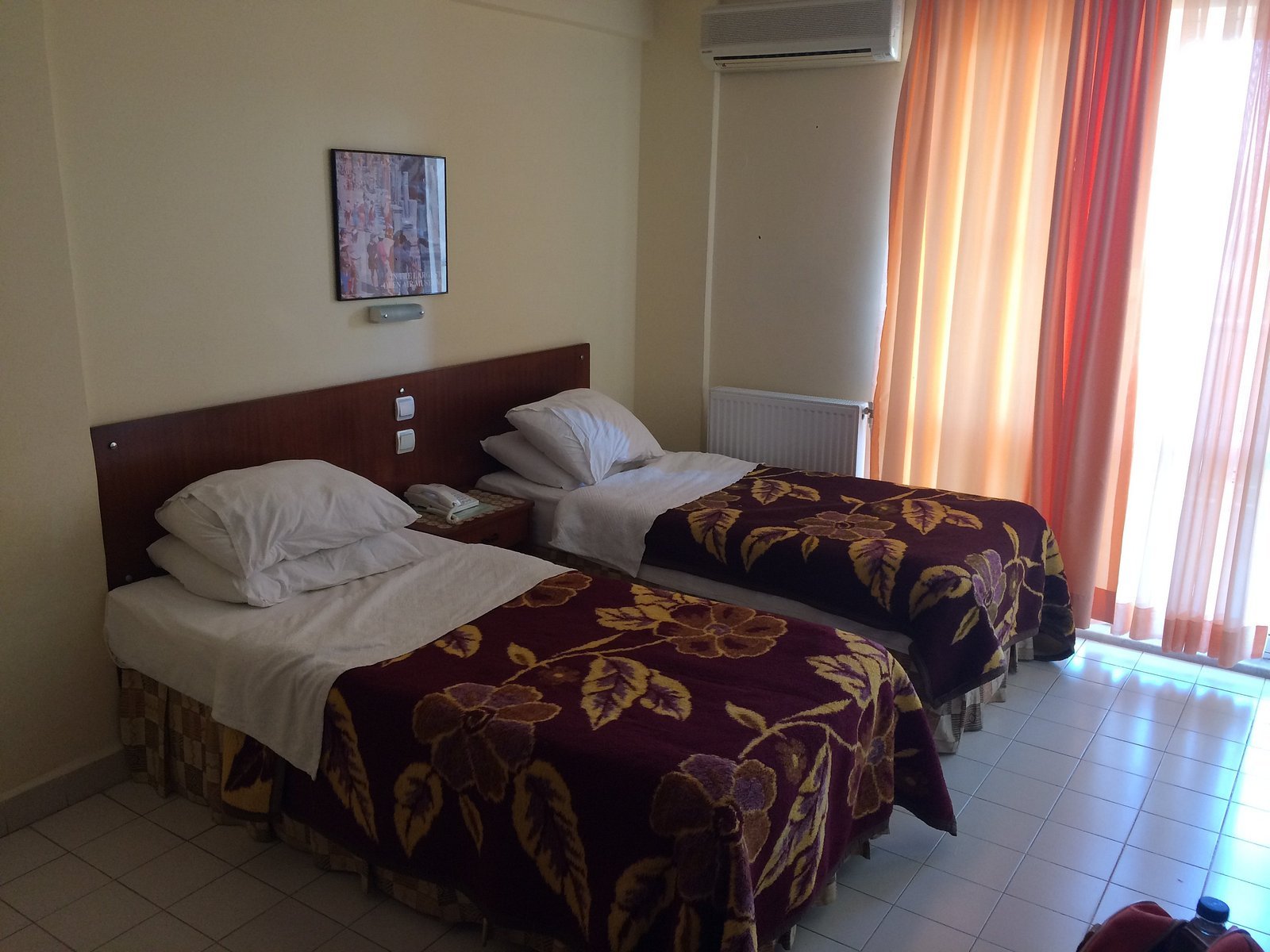 Hotel Nazar photo 14