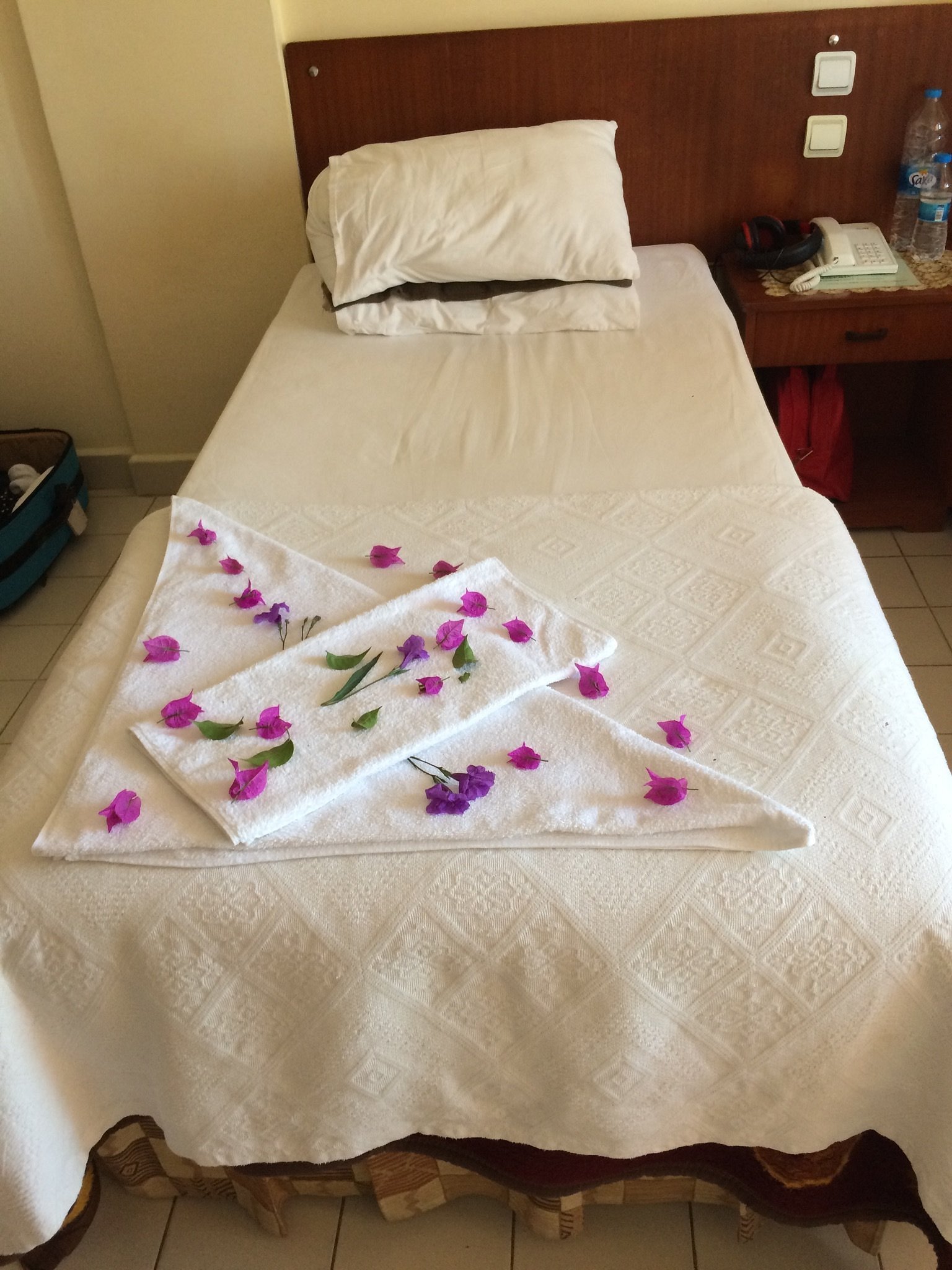 Hotel Nazar photo 15