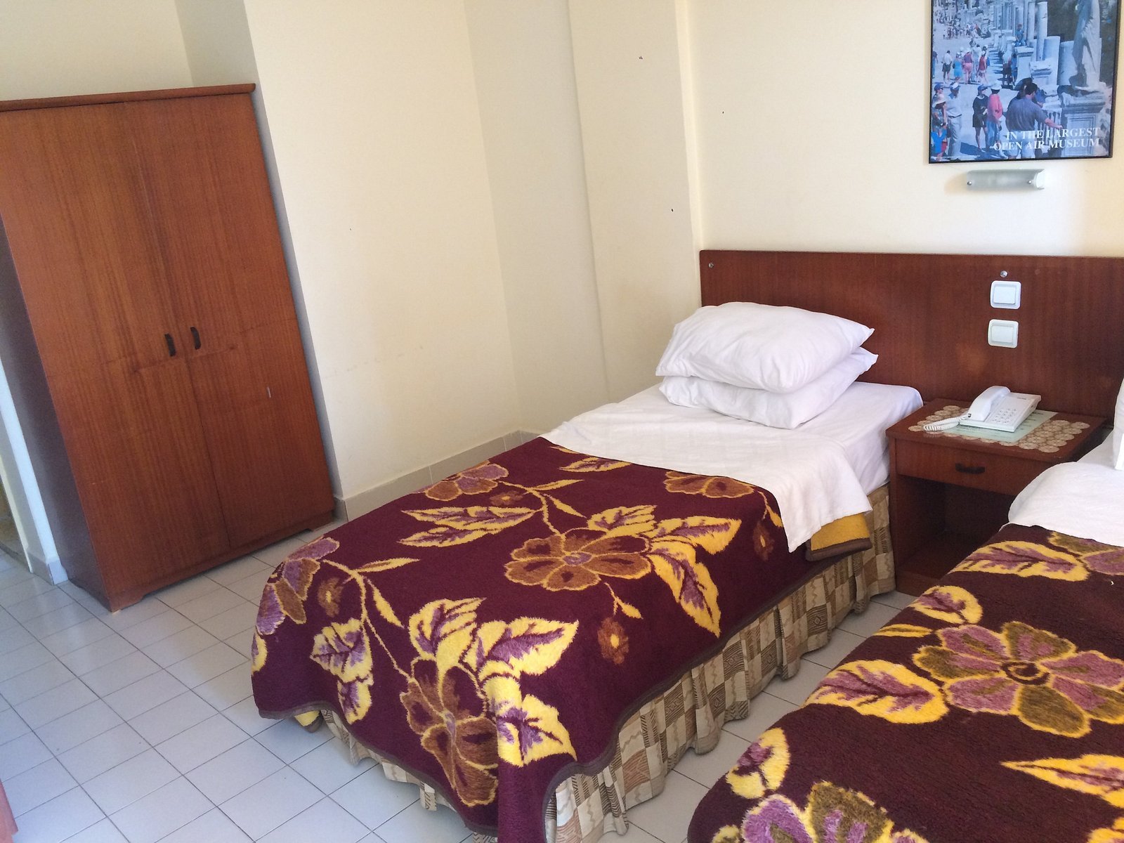 Hotel Nazar photo 16