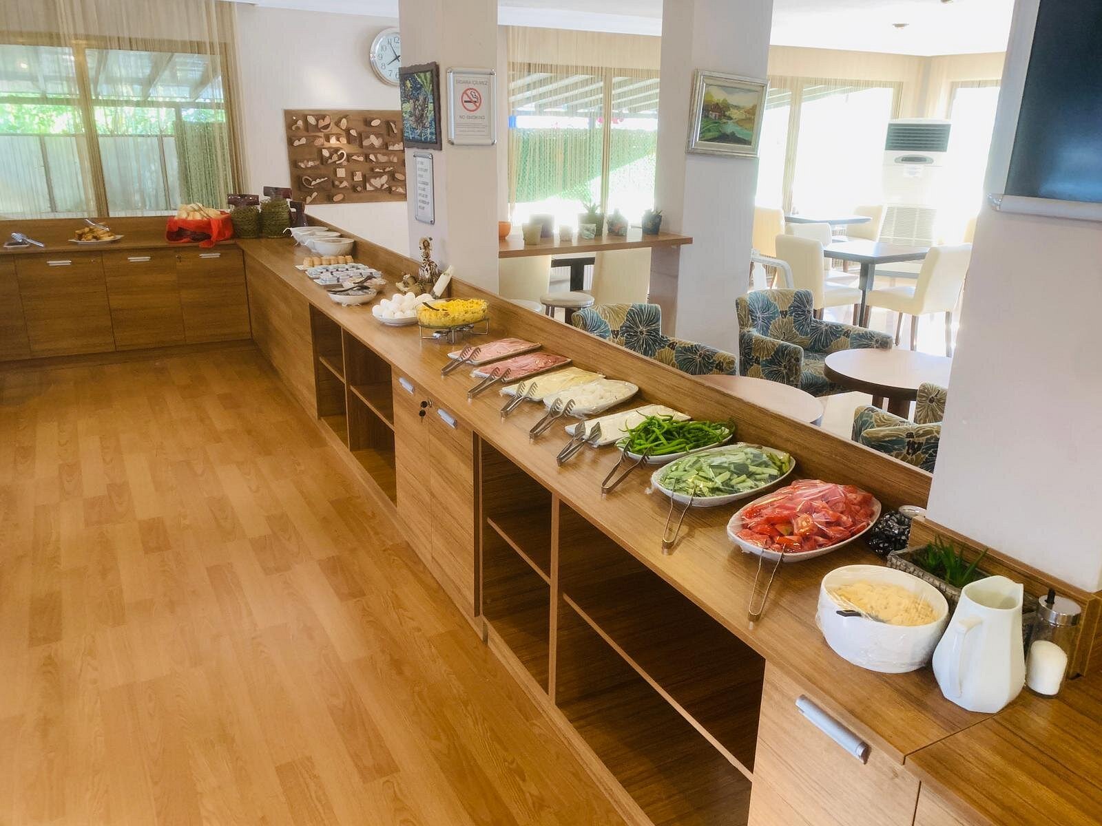 Hotel Nazar photo 5