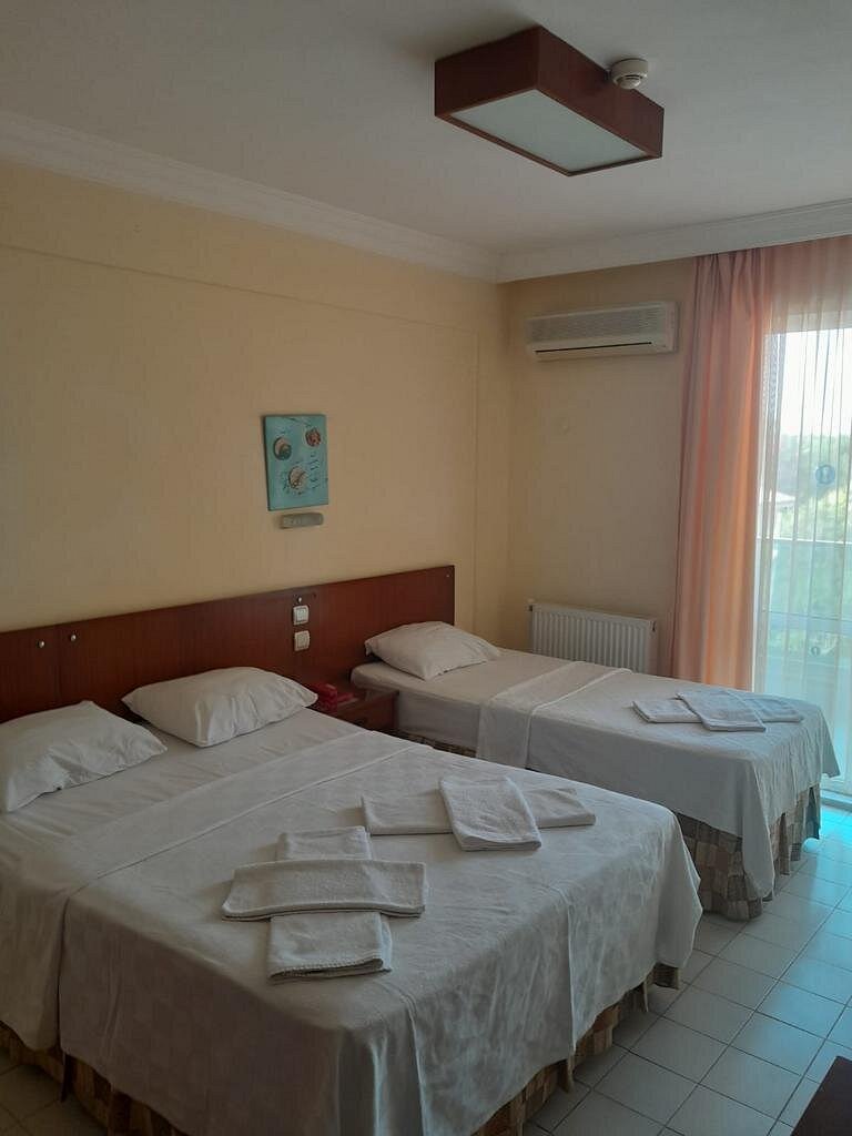 Hotel Nazar photo 13