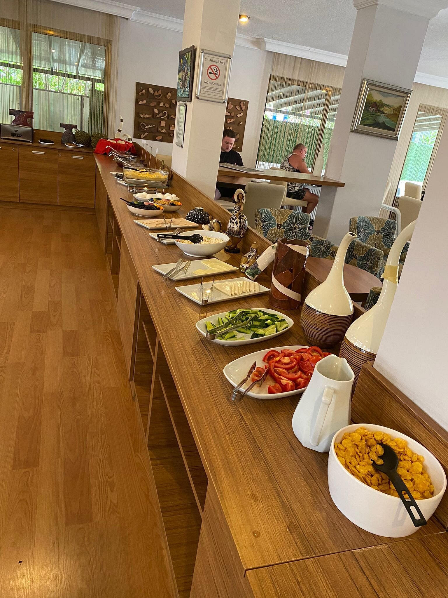 Hotel Nazar photo 7