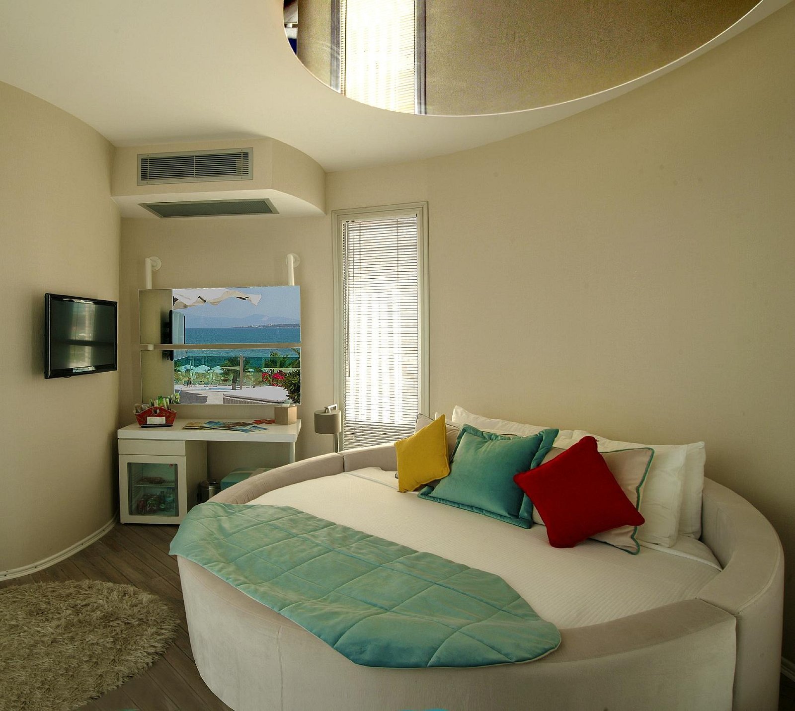 Ilıca Spa & Wellness Thermal Resort Hotel photo 19