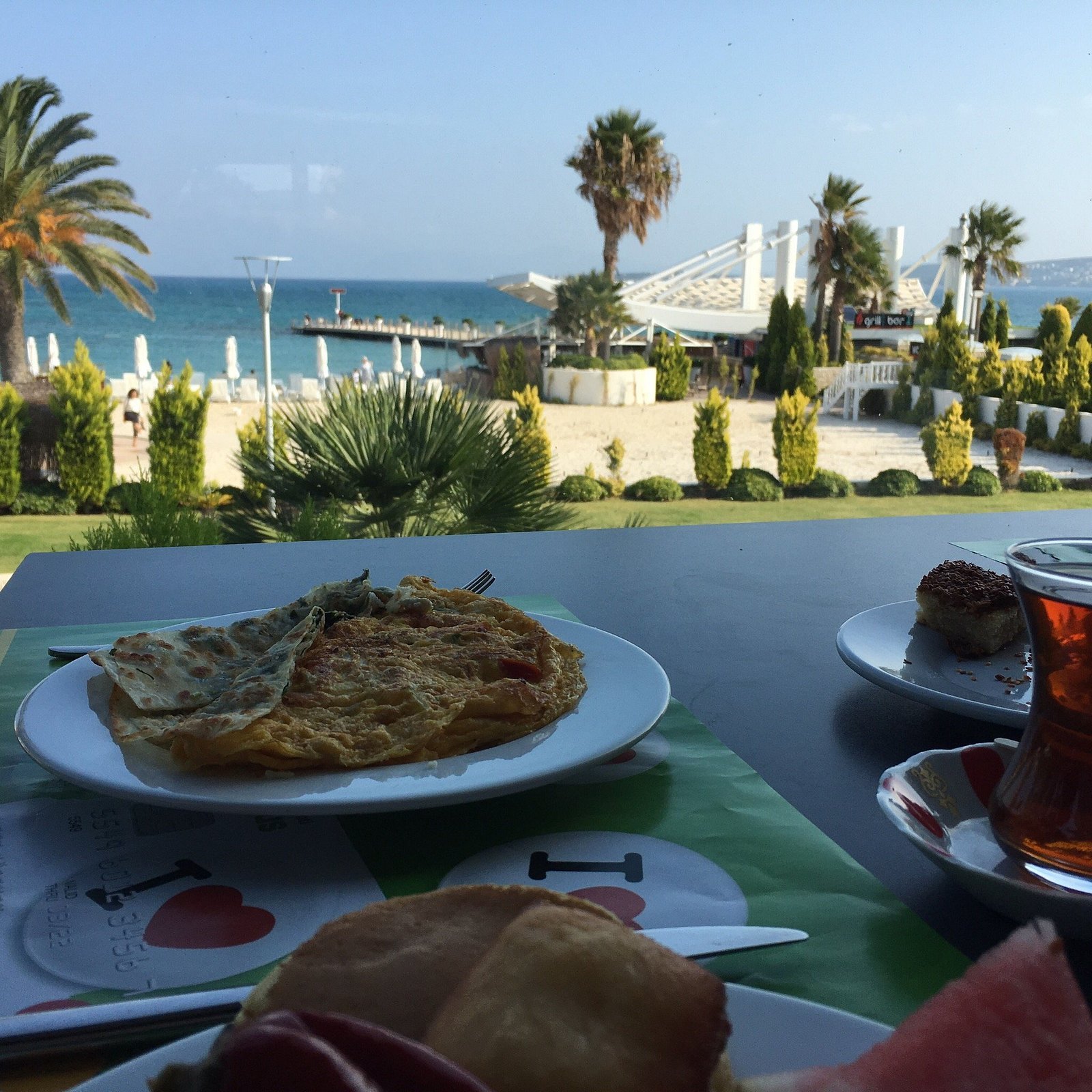 Ilıca Spa & Wellness Thermal Resort Hotel photo 8