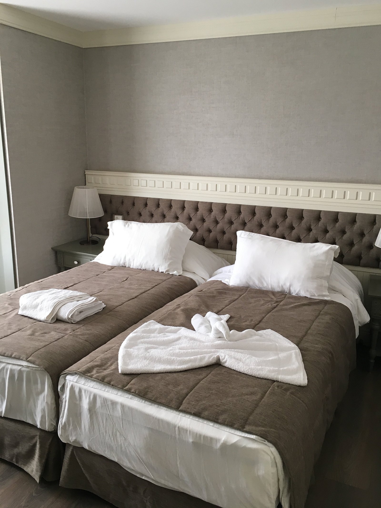 The PineHill Hotel & Suites photo 13