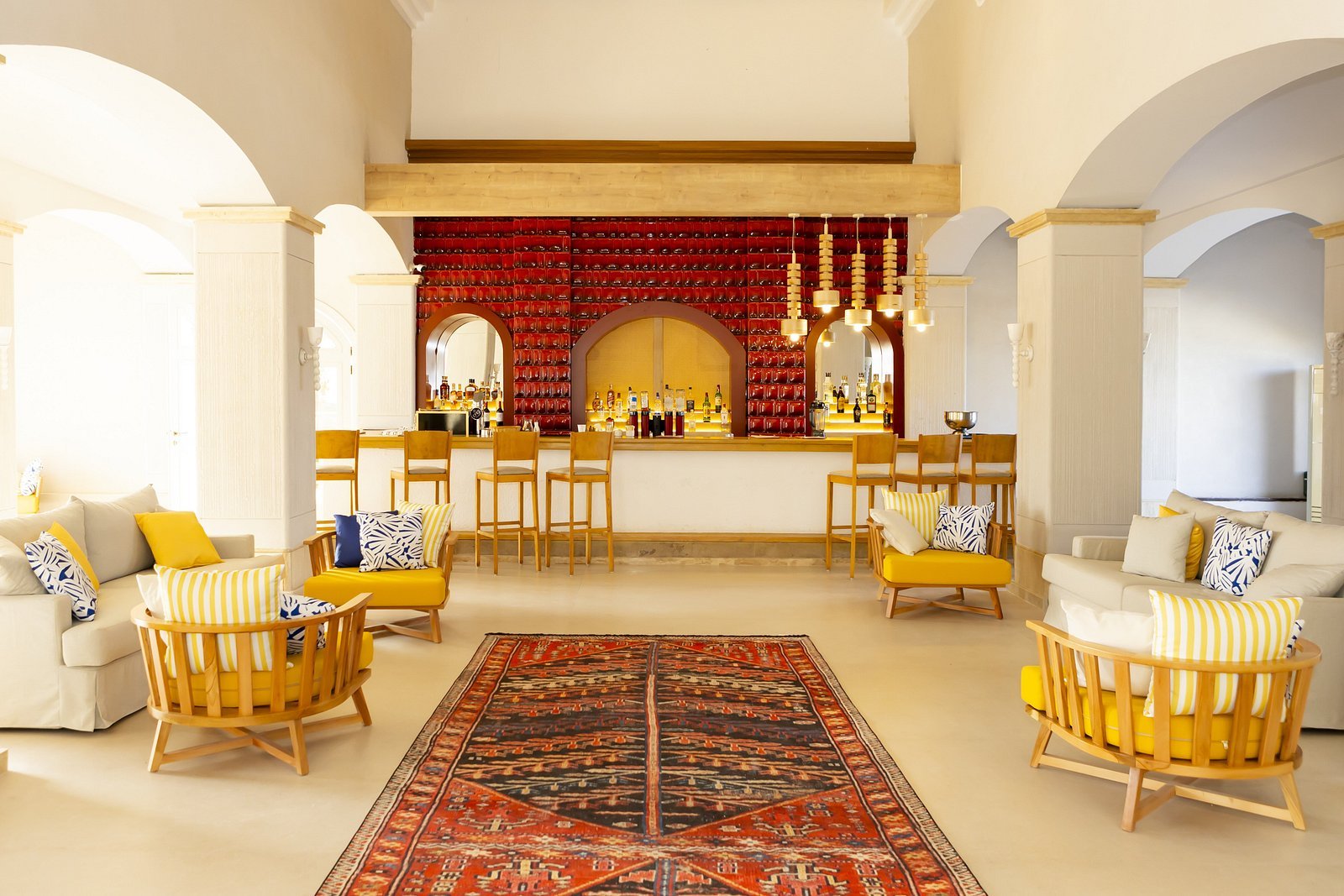 Başka Resort Bodrum photo 2