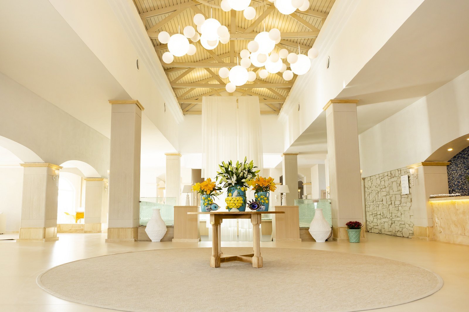 Başka Resort Bodrum photo 3