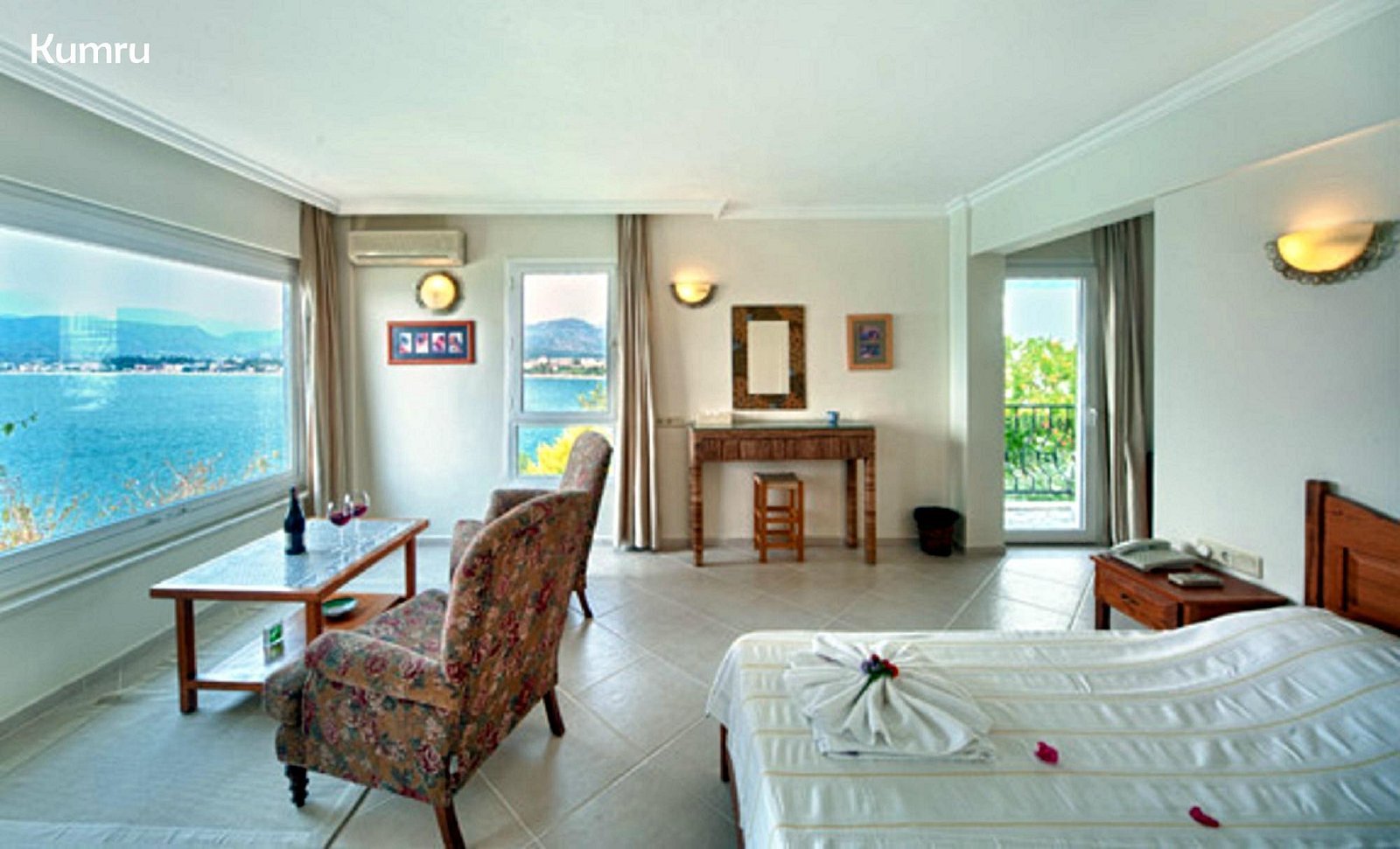 Ece Boutique Hotel photo 20