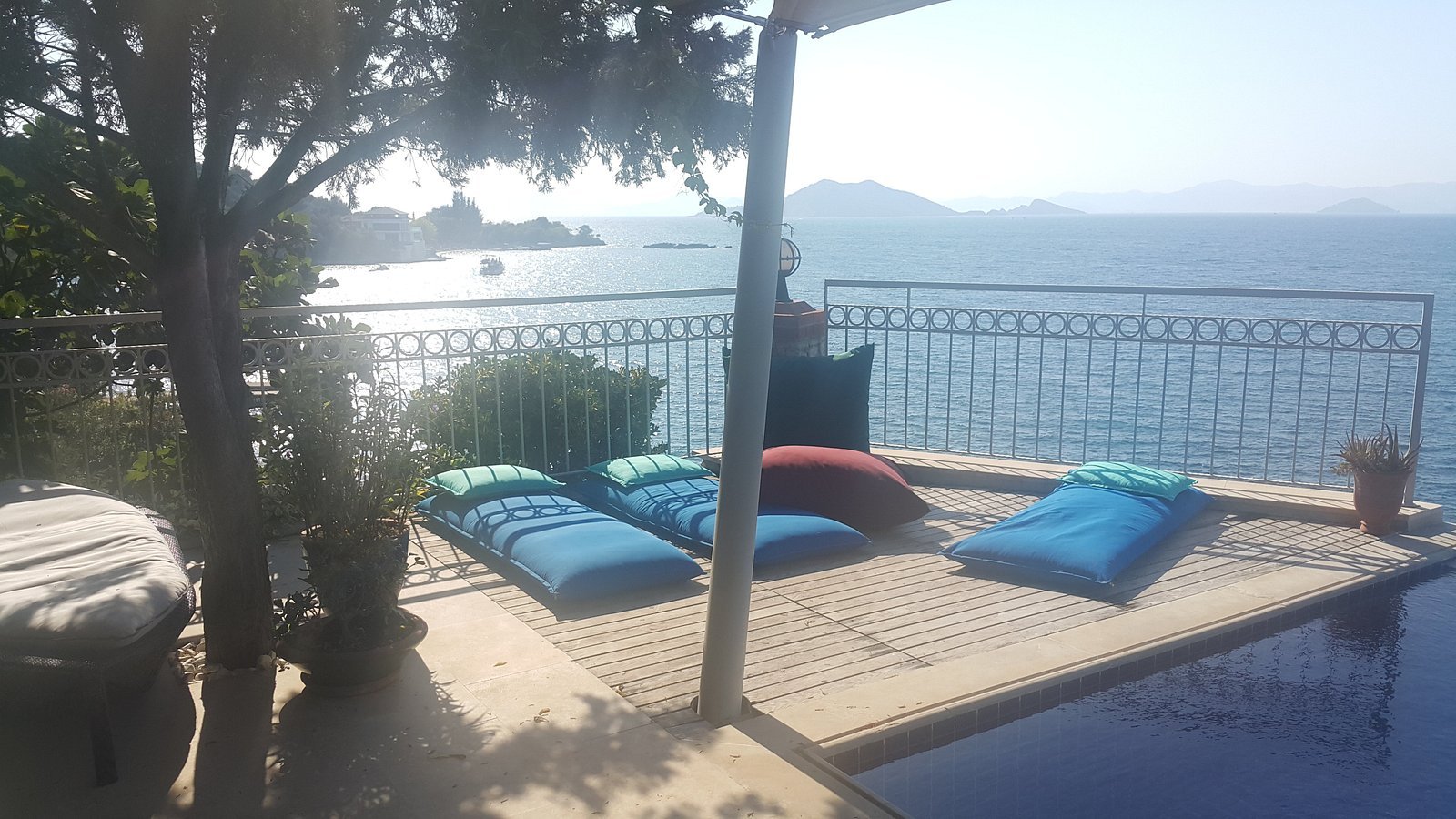 Ece Boutique Hotel photo 16