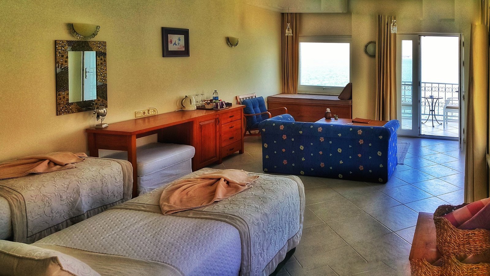 Ece Boutique Hotel photo 18