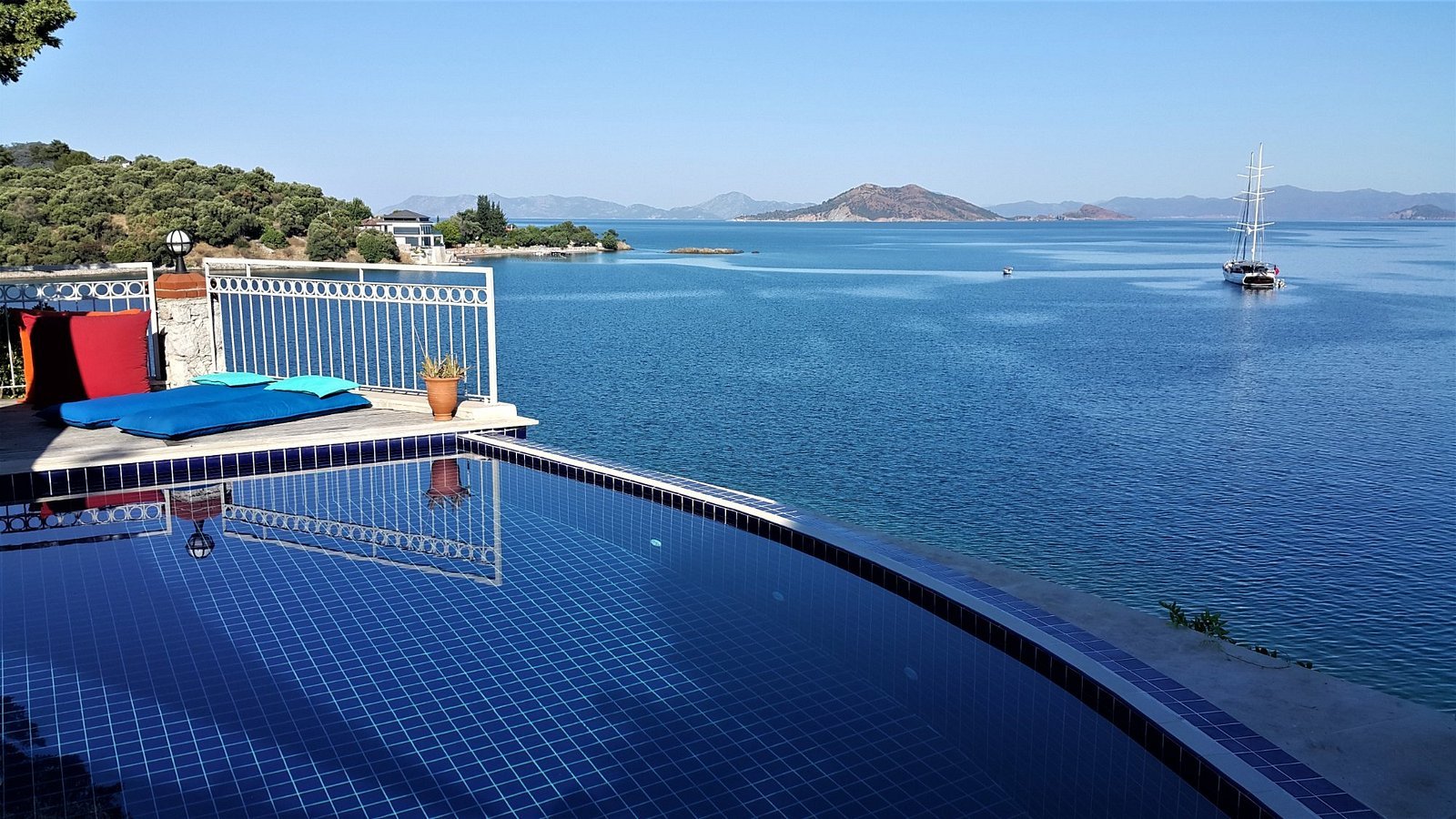 Ece Boutique Hotel photo 10