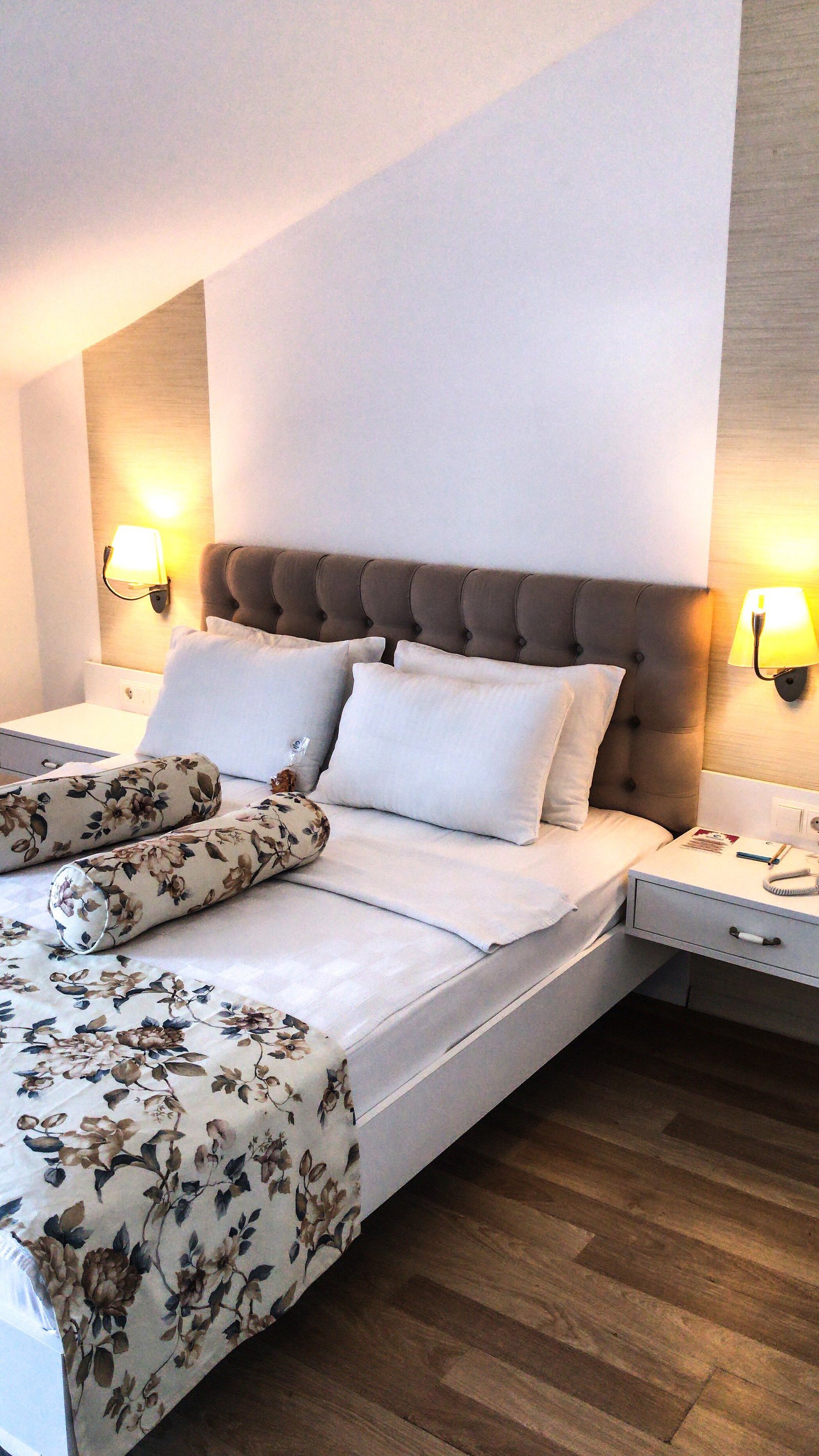 Monta Verde Hotel & Villas photo 15