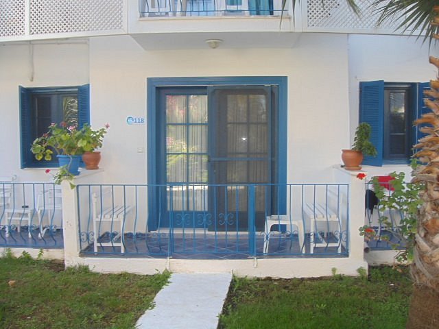 Monta Verde Hotel & Villas photo 16