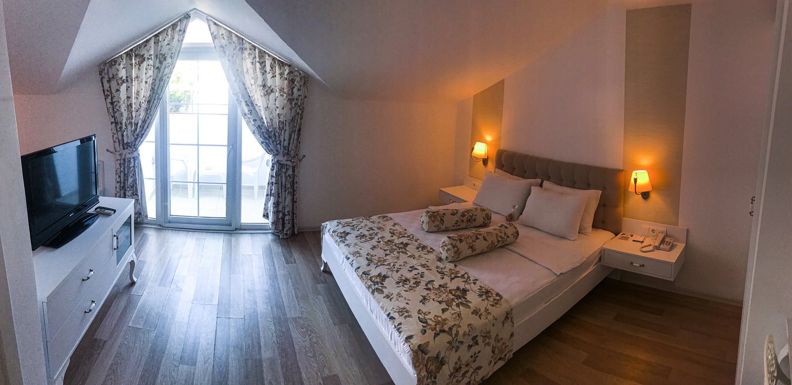 Monta Verde Hotel & Villas photo 17