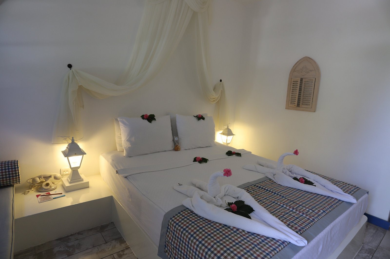 Monta Verde Hotel & Villas photo 14