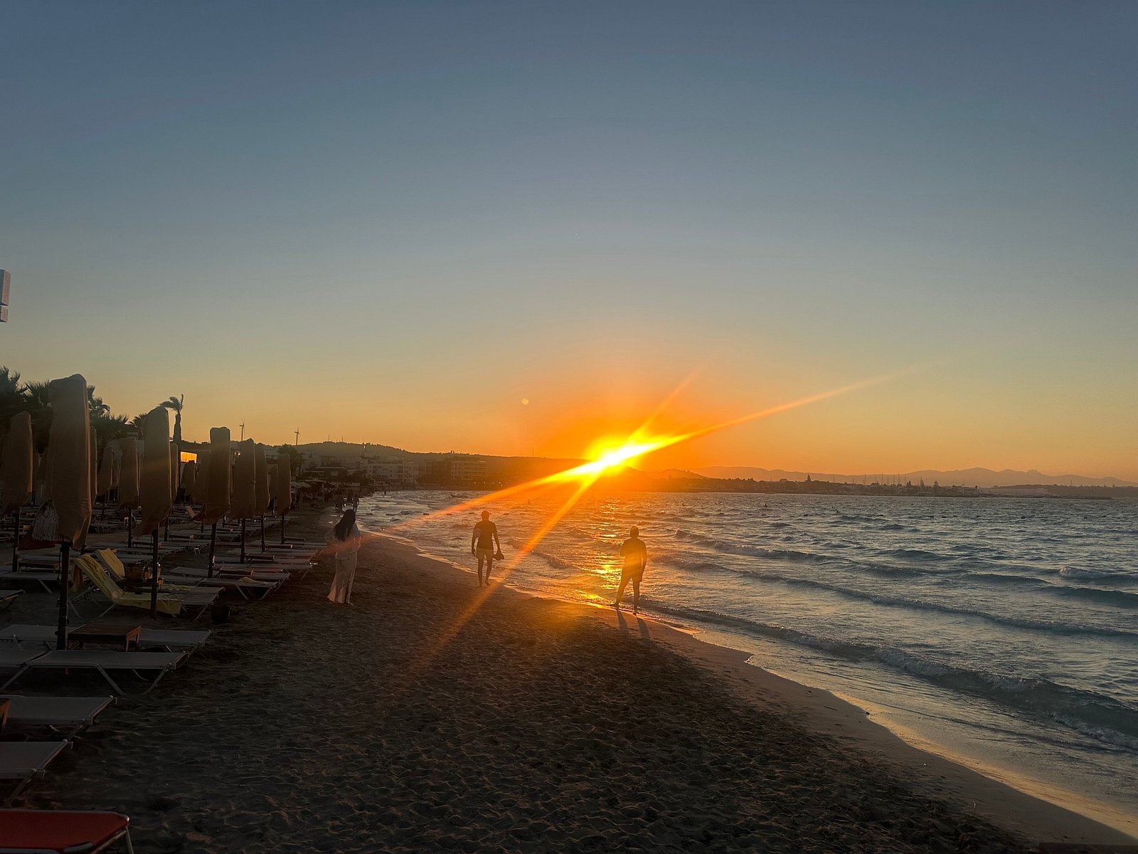 Swissôtel Resort & Spa Çeşme photo 10