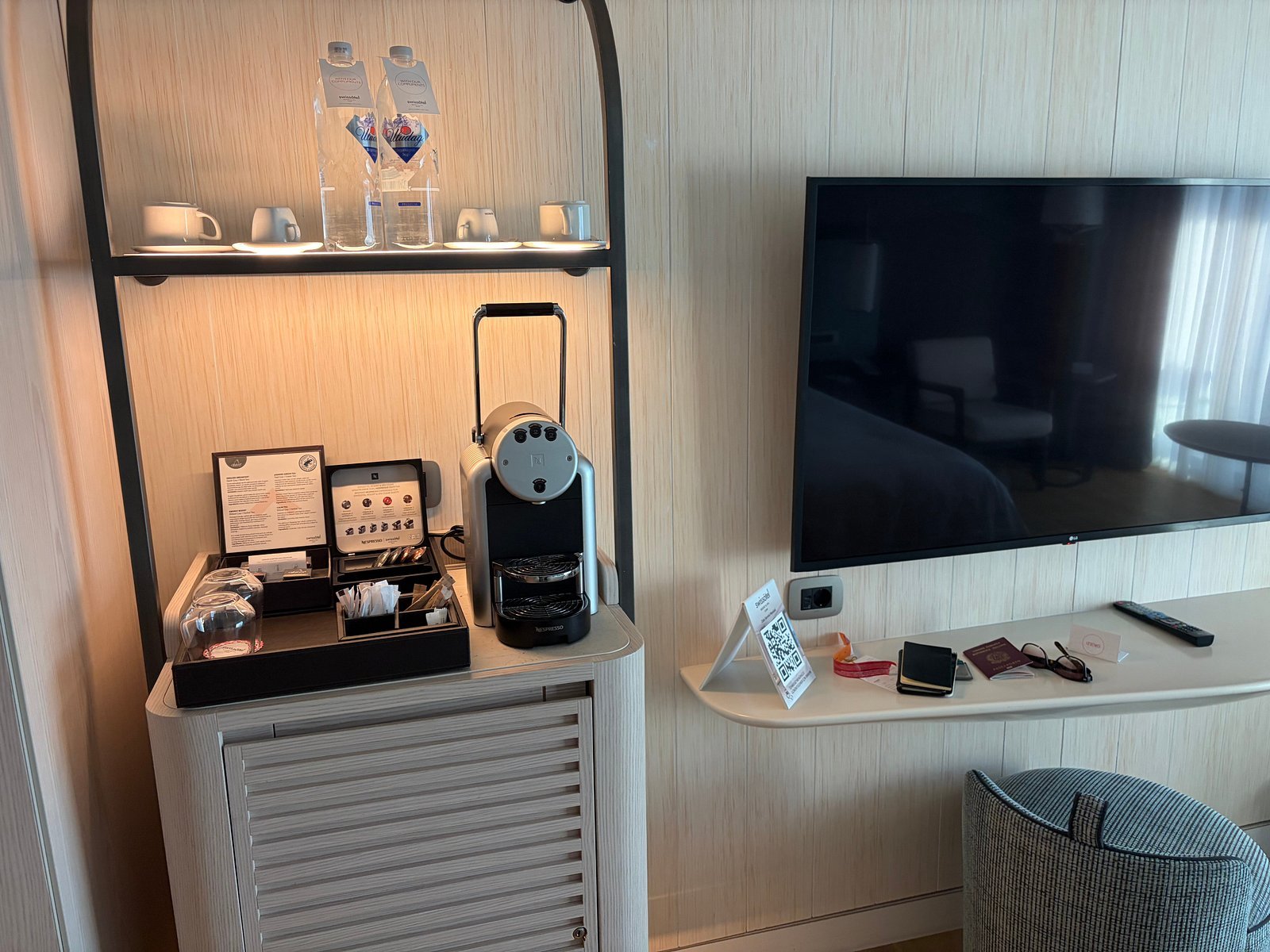 Swissôtel Resort & Spa Çeşme photo 15