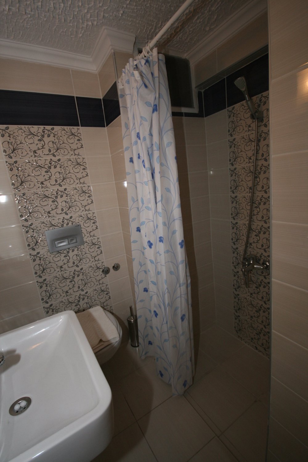Efe Horizon Hotel photo 5