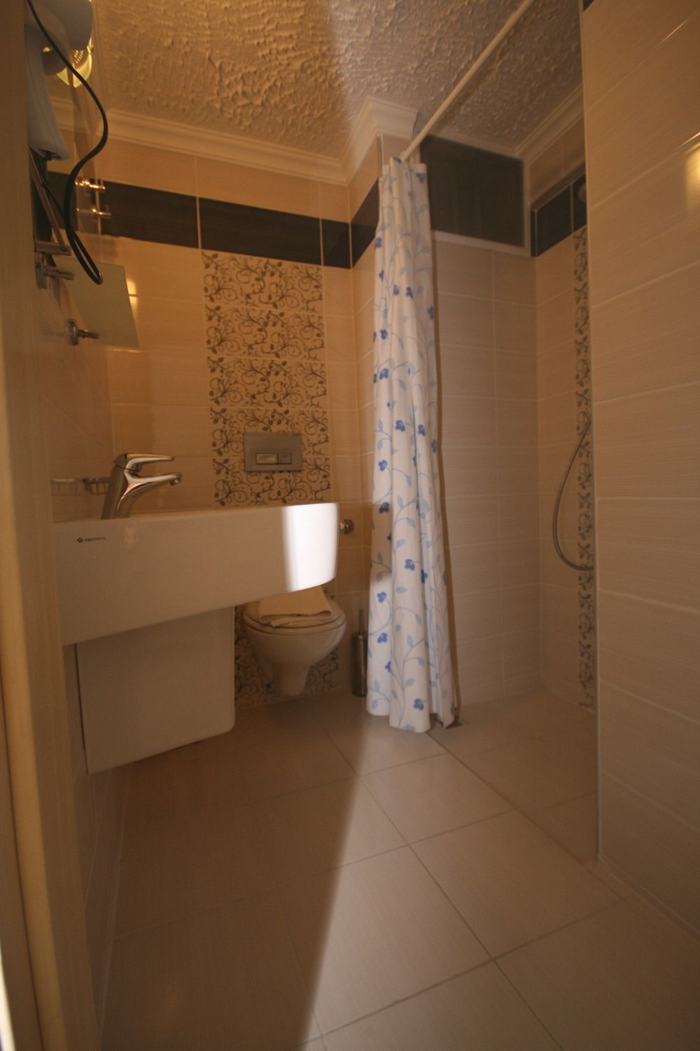Efe Horizon Hotel photo 7