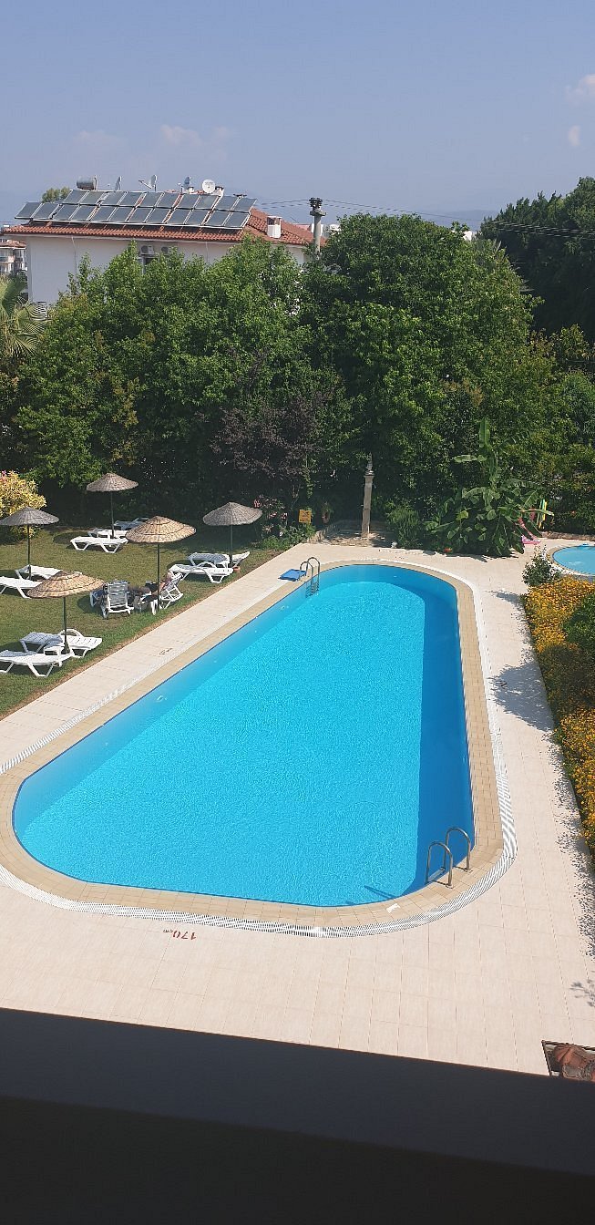Hotel Club E photo 9