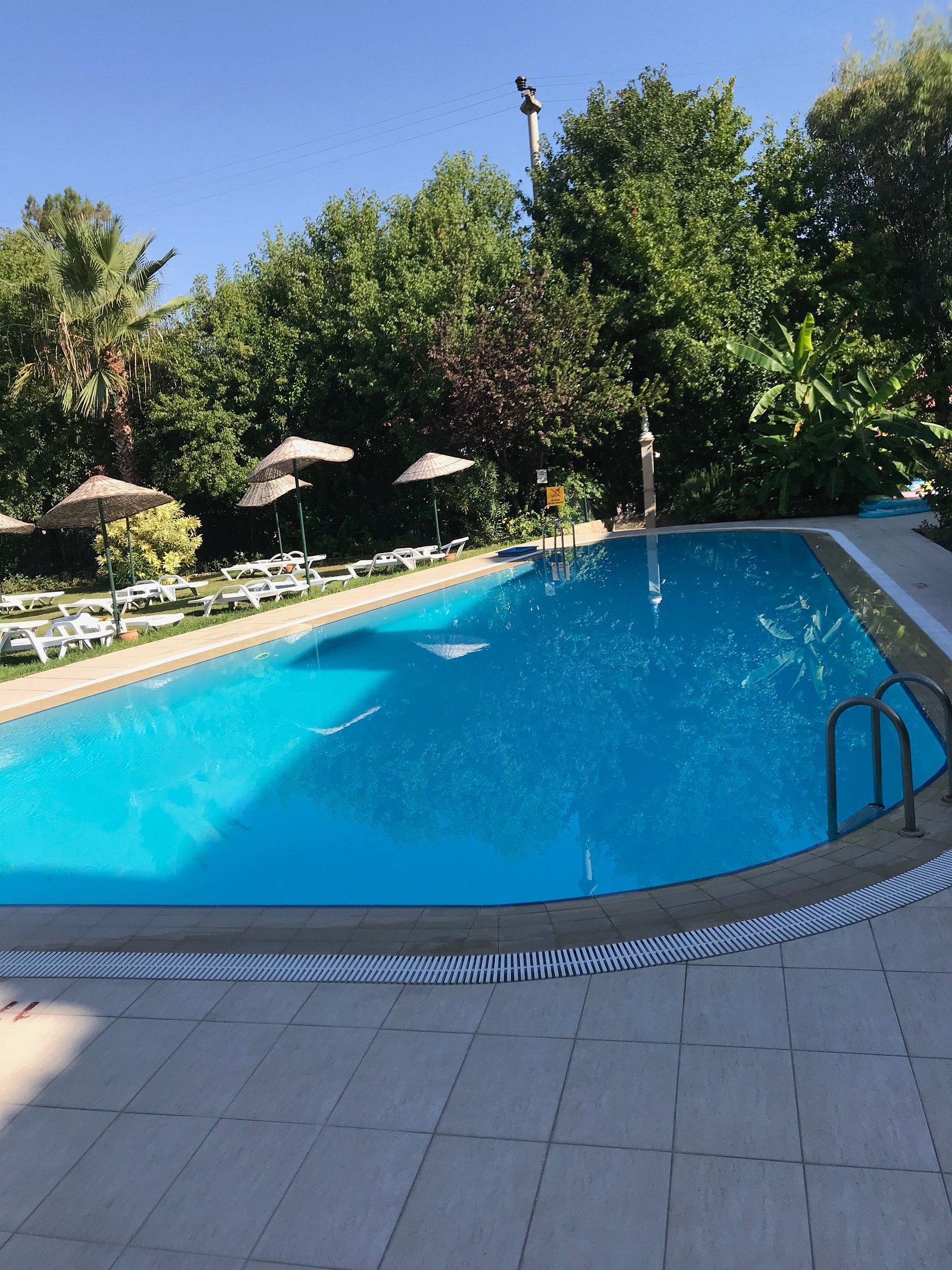 Hotel Club E photo 10