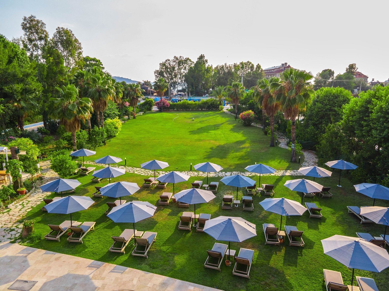 Hotel Club E photo 4