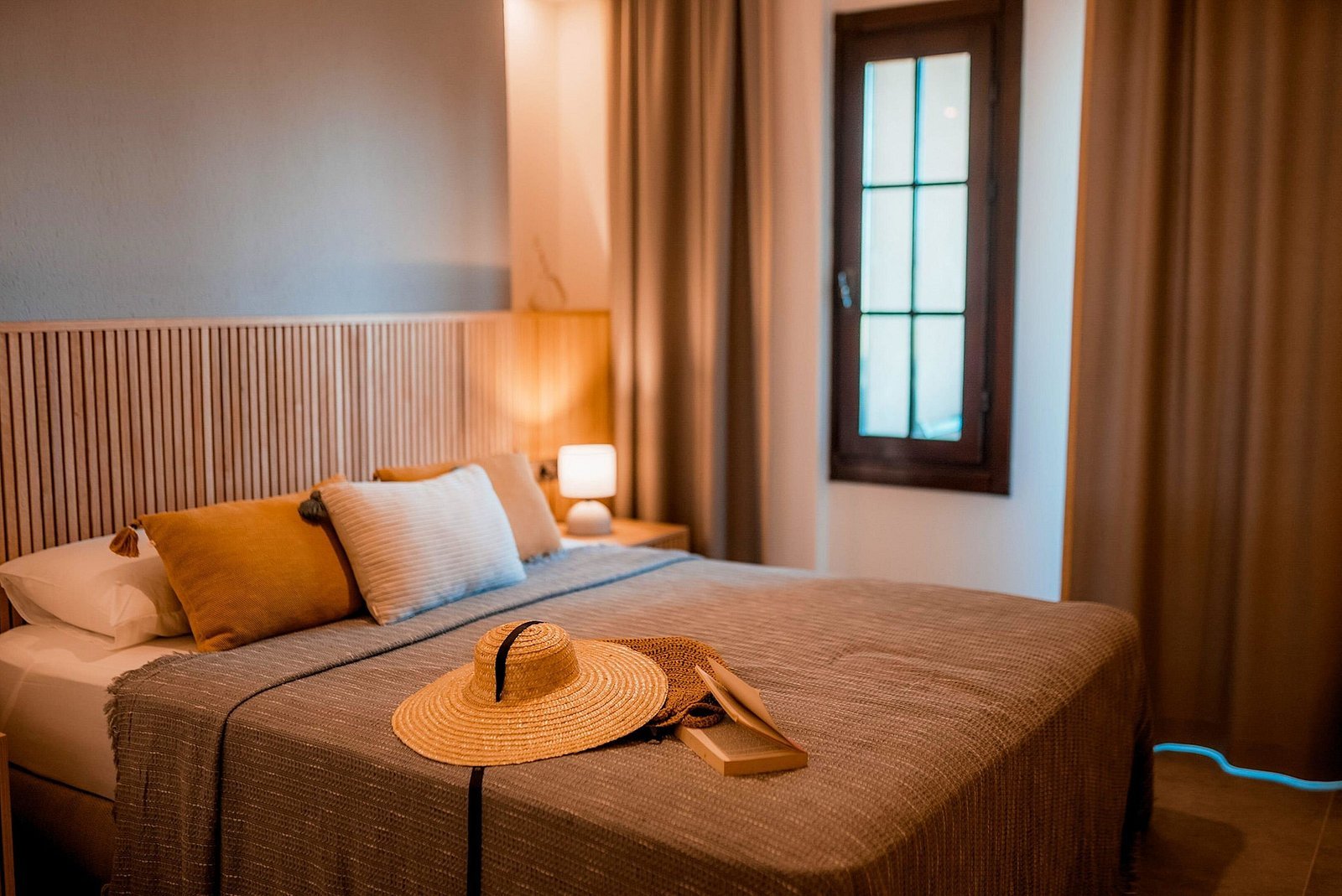 Hotel Club E photo 17