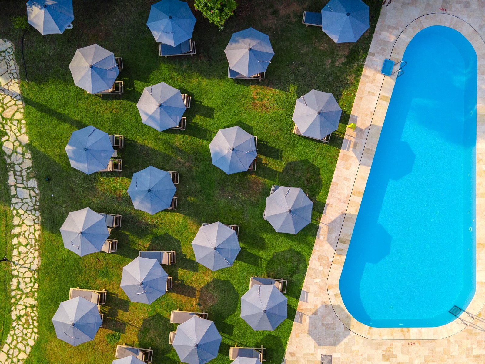 Hotel Club E photo 8