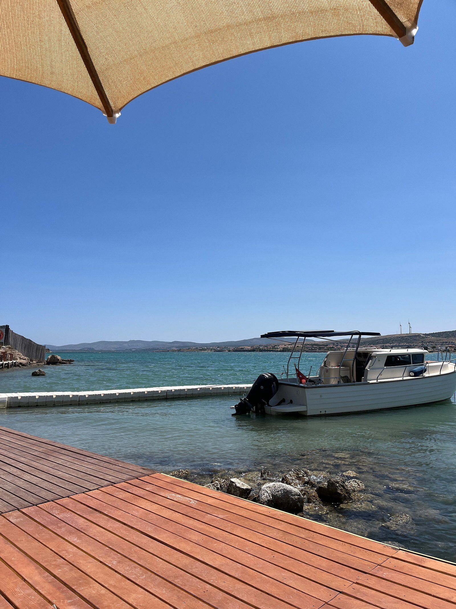 Gaia By The Sea photo 6
