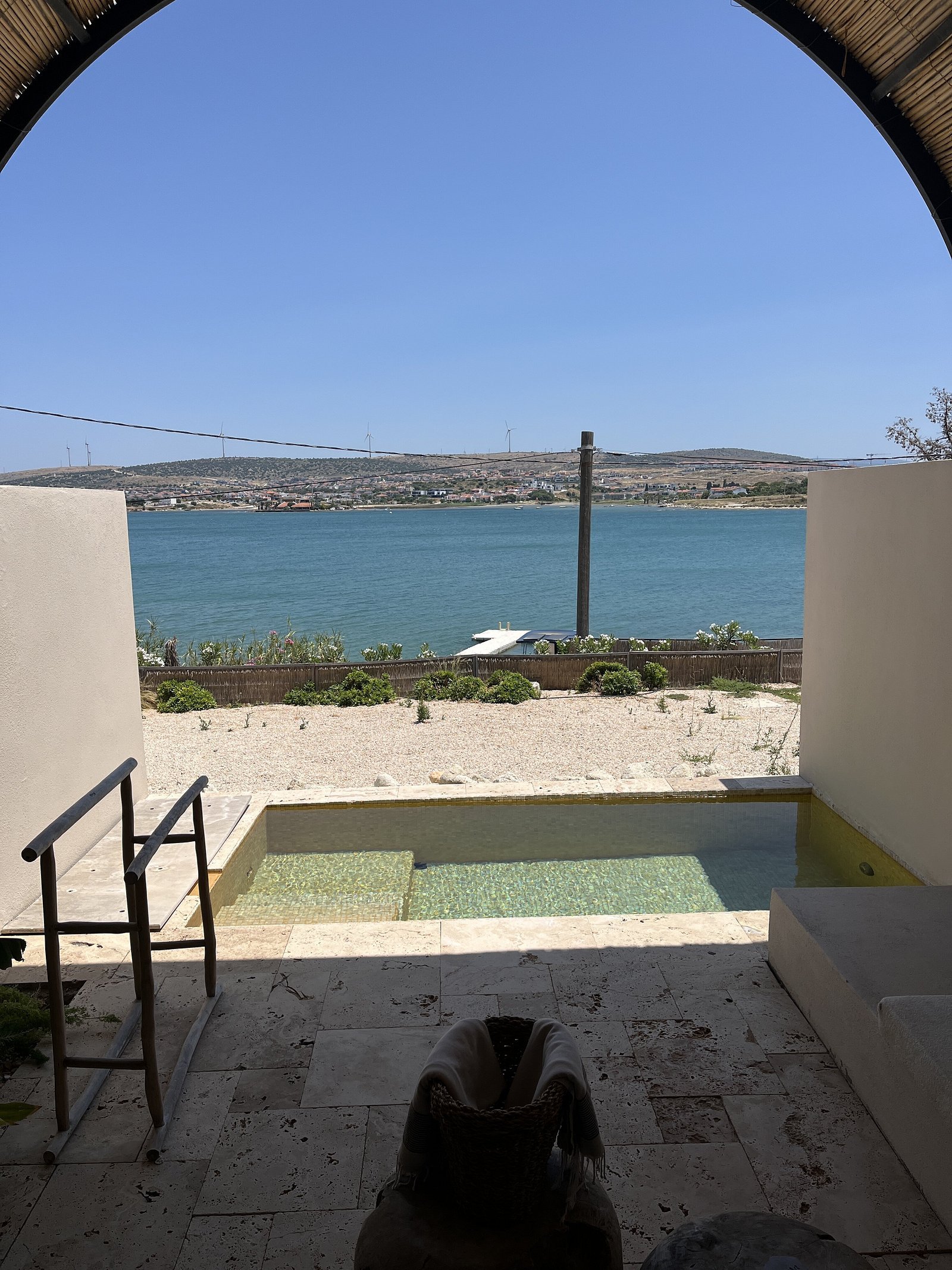 Gaia By The Sea photo 7